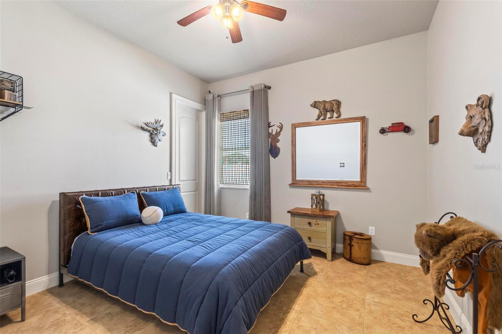 22 NOAH BLVD, FLAGLER BEACH, FL, 32136