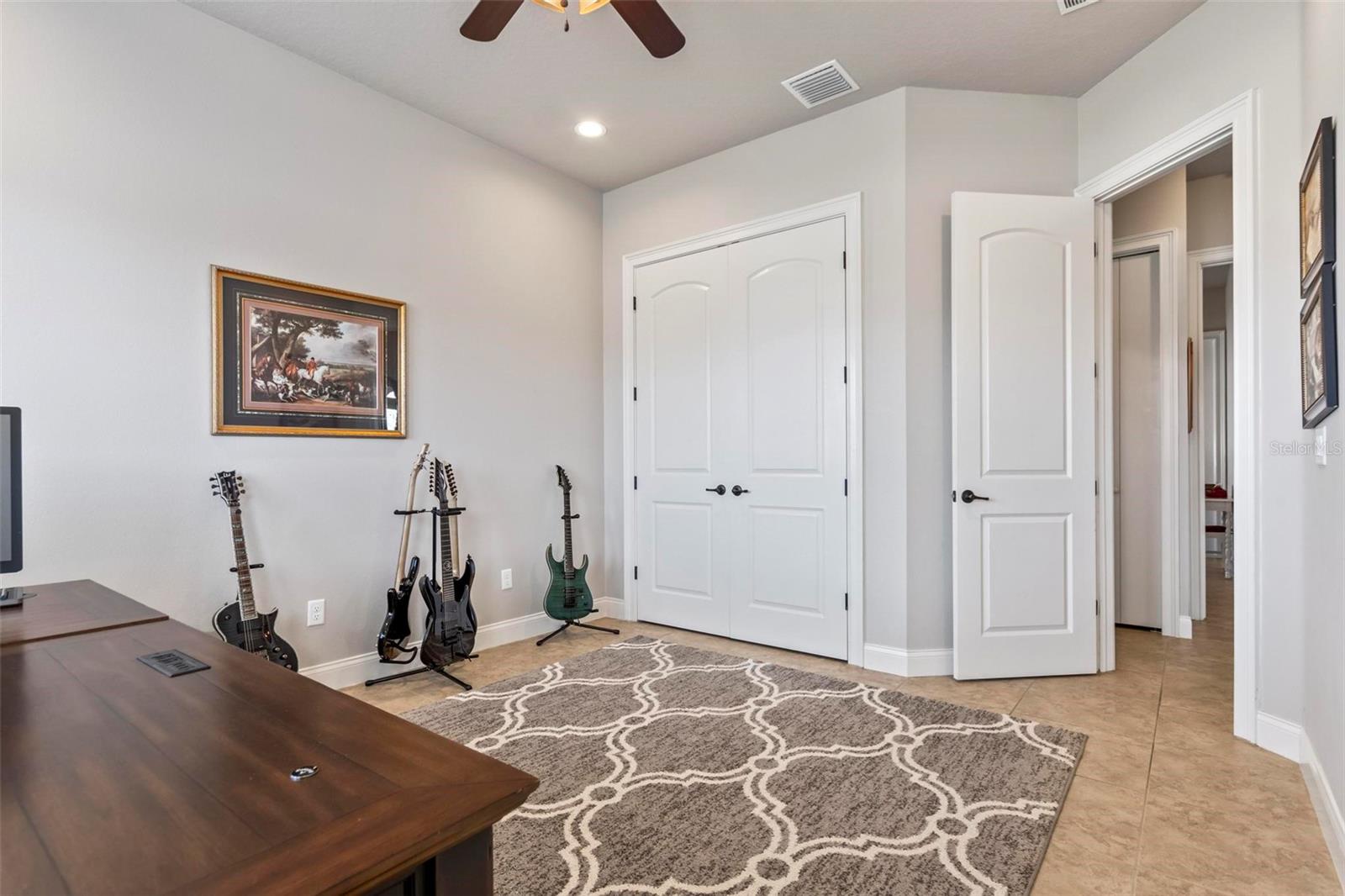 22 NOAH BLVD, FLAGLER BEACH, FL, 32136
