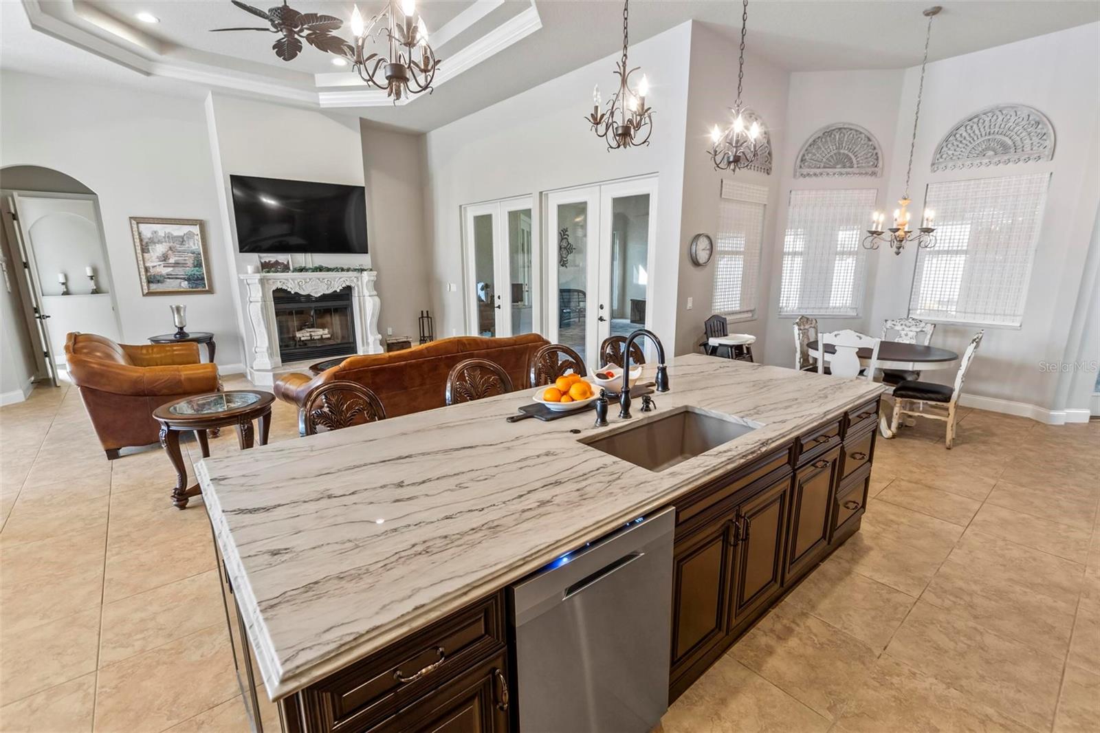 22 NOAH BLVD, FLAGLER BEACH, FL, 32136