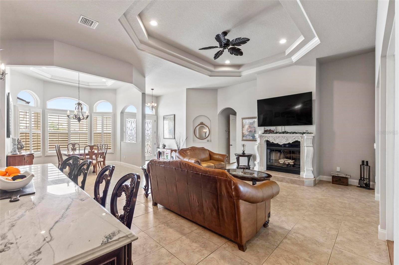 22 NOAH BLVD, FLAGLER BEACH, FL, 32136