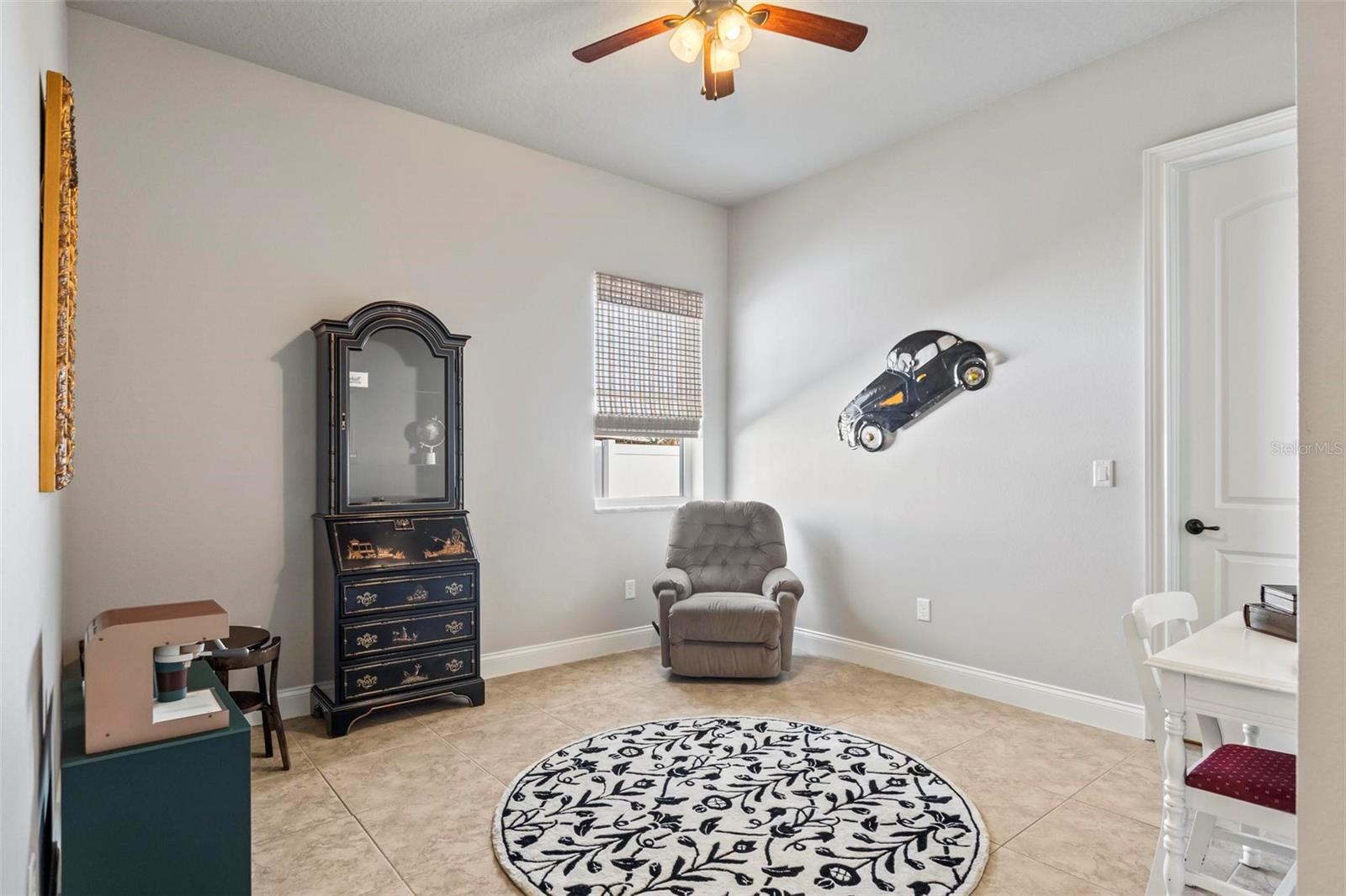 22 NOAH BLVD, FLAGLER BEACH, FL, 32136