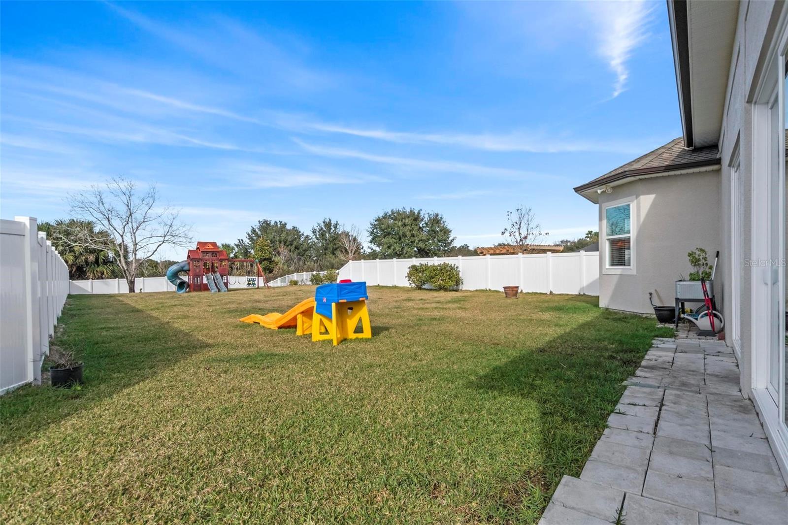 22 NOAH BLVD, FLAGLER BEACH, FL, 32136