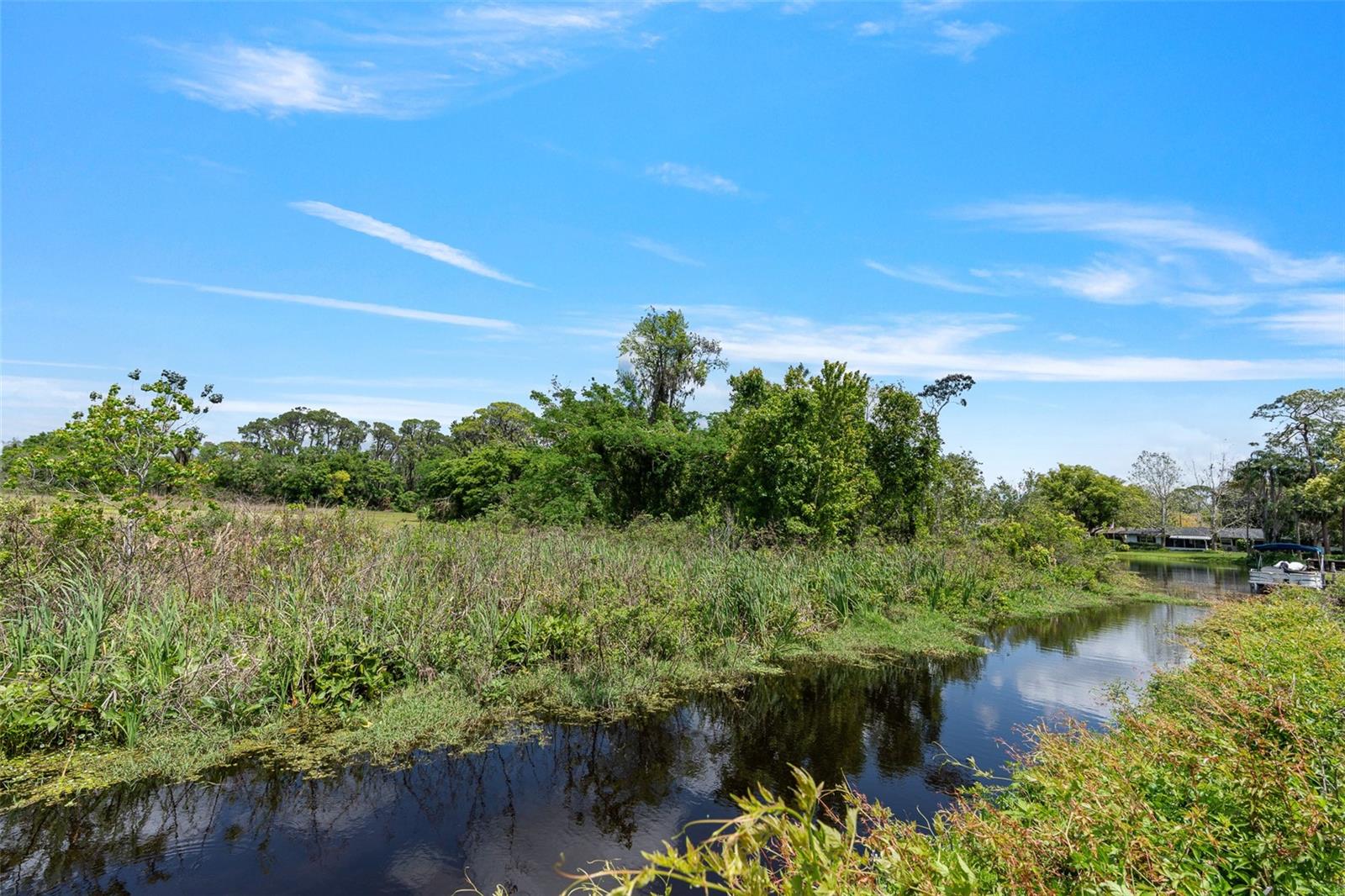 303 E FLORAL AVE, EUSTIS, FL, 32726