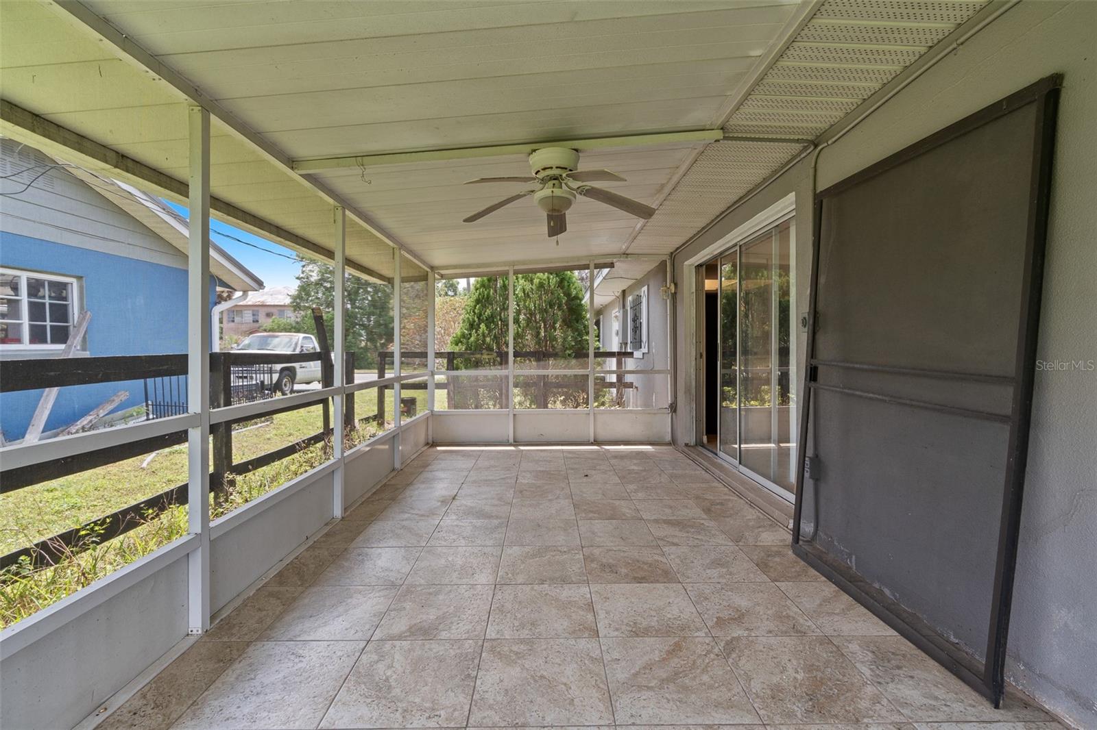 303 E FLORAL AVE, EUSTIS, FL, 32726