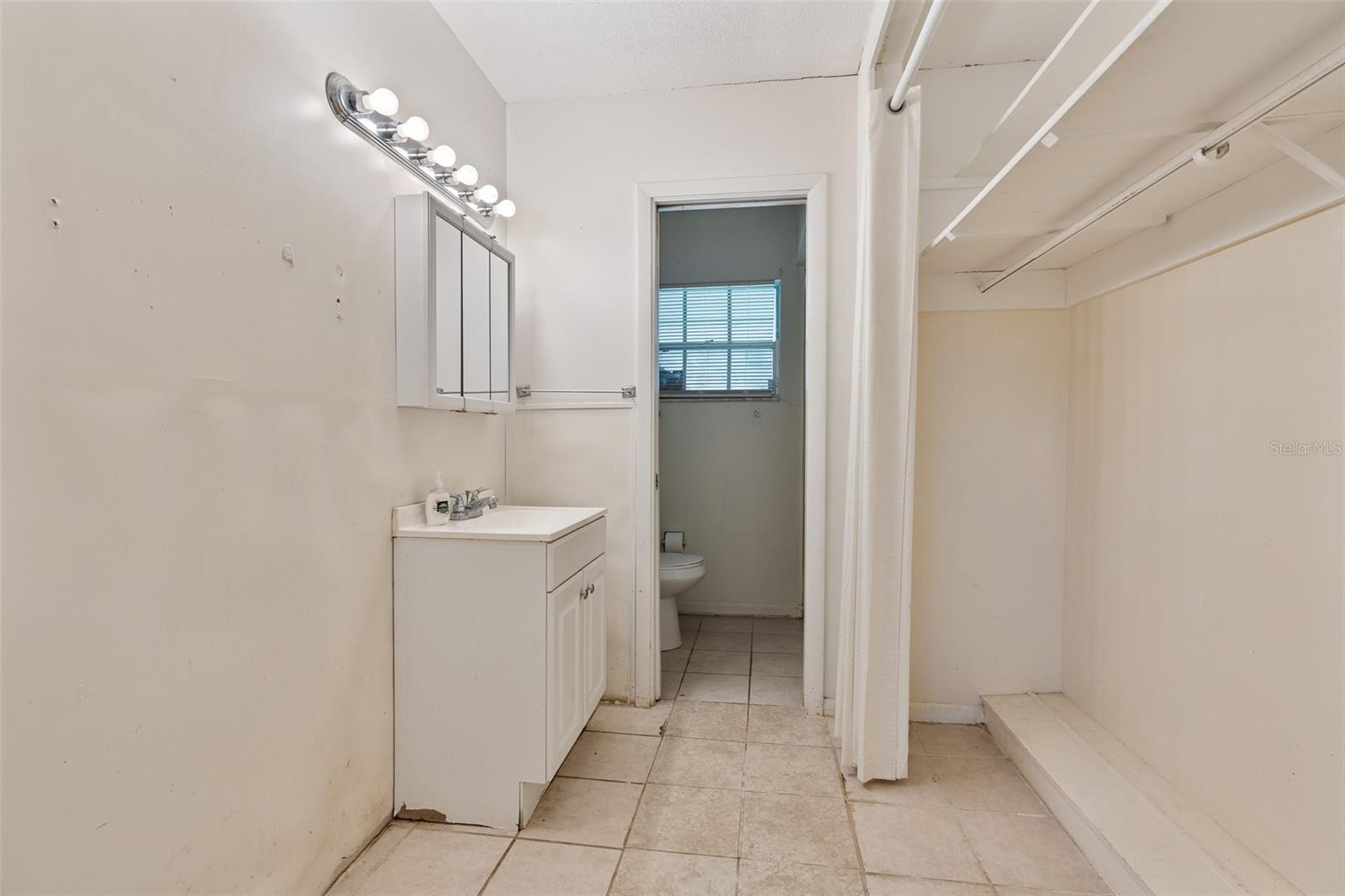 303 E FLORAL AVE, EUSTIS, FL, 32726