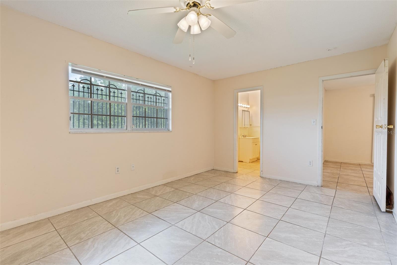 303 E FLORAL AVE, EUSTIS, FL, 32726