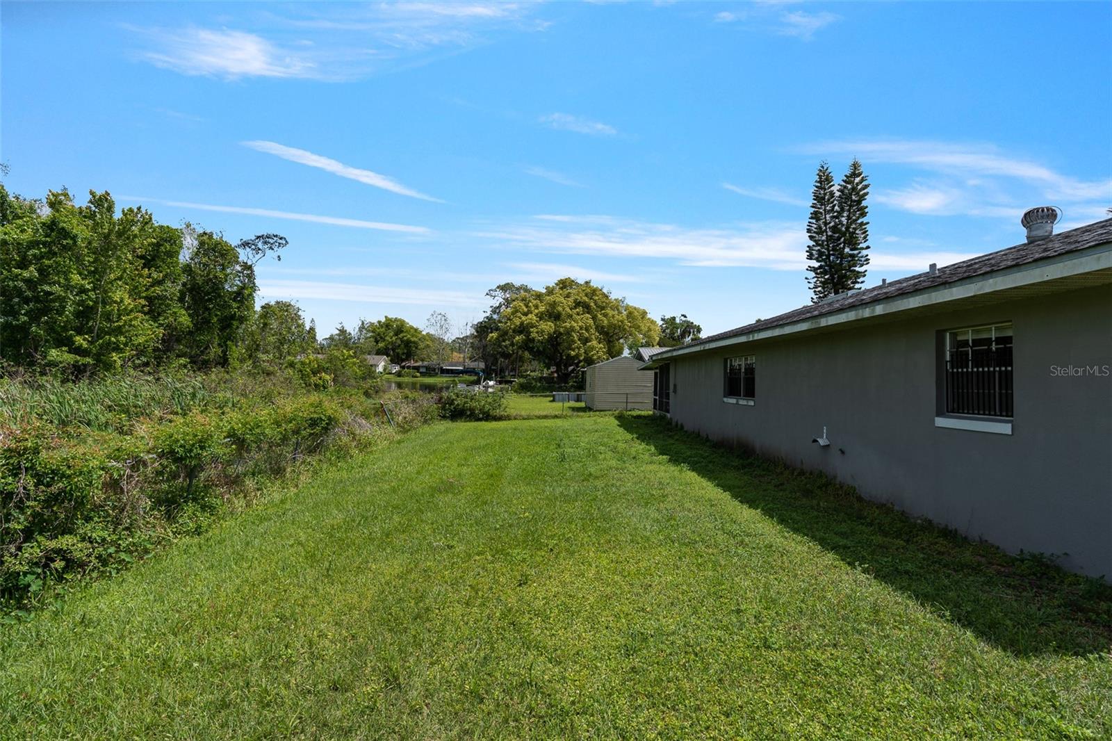 303 E FLORAL AVE, EUSTIS, FL, 32726