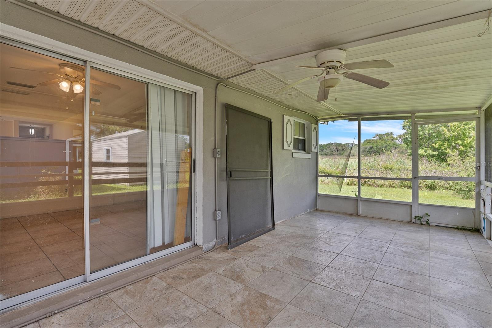303 E FLORAL AVE, EUSTIS, FL, 32726