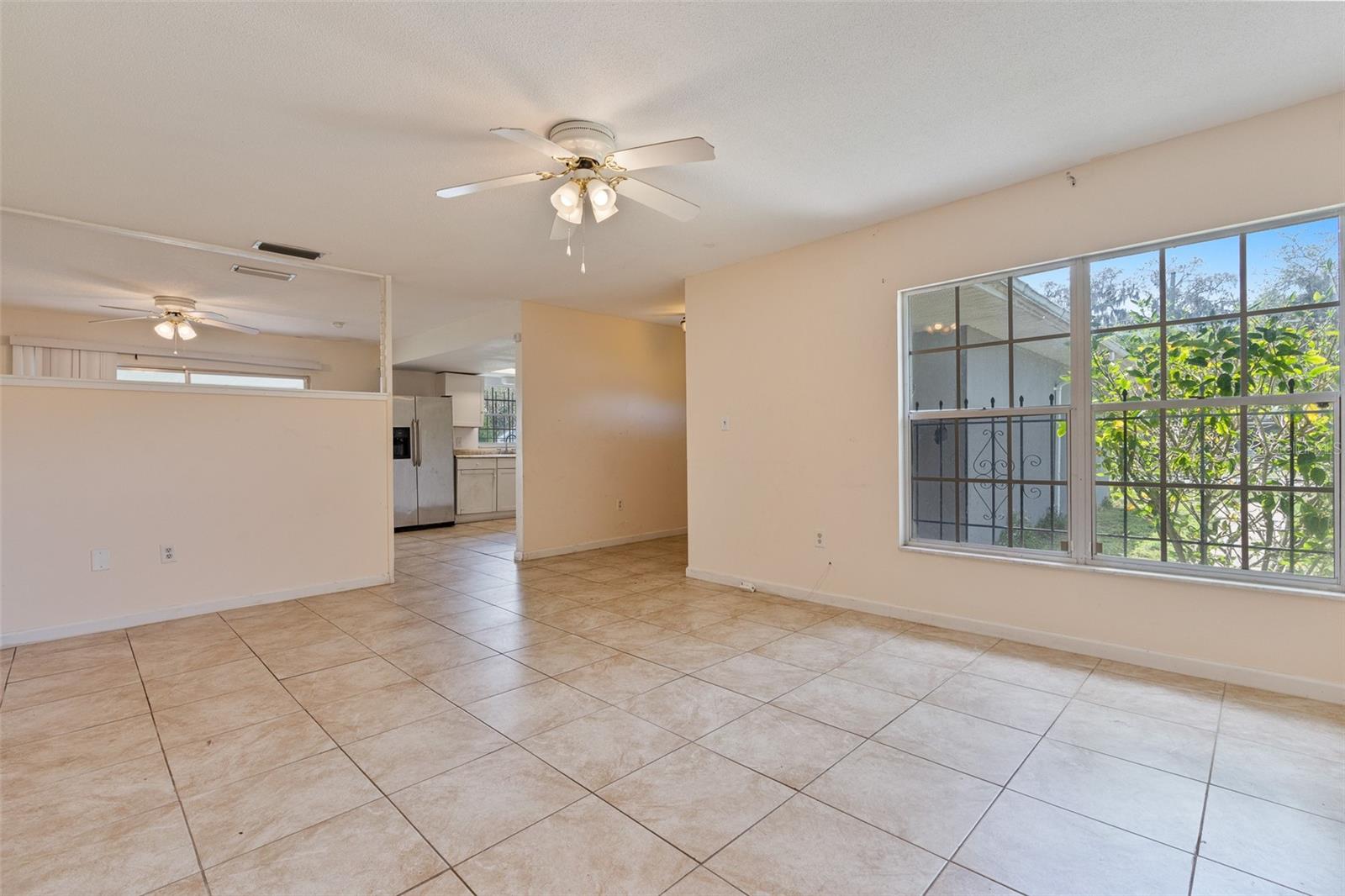 303 E FLORAL AVE, EUSTIS, FL, 32726