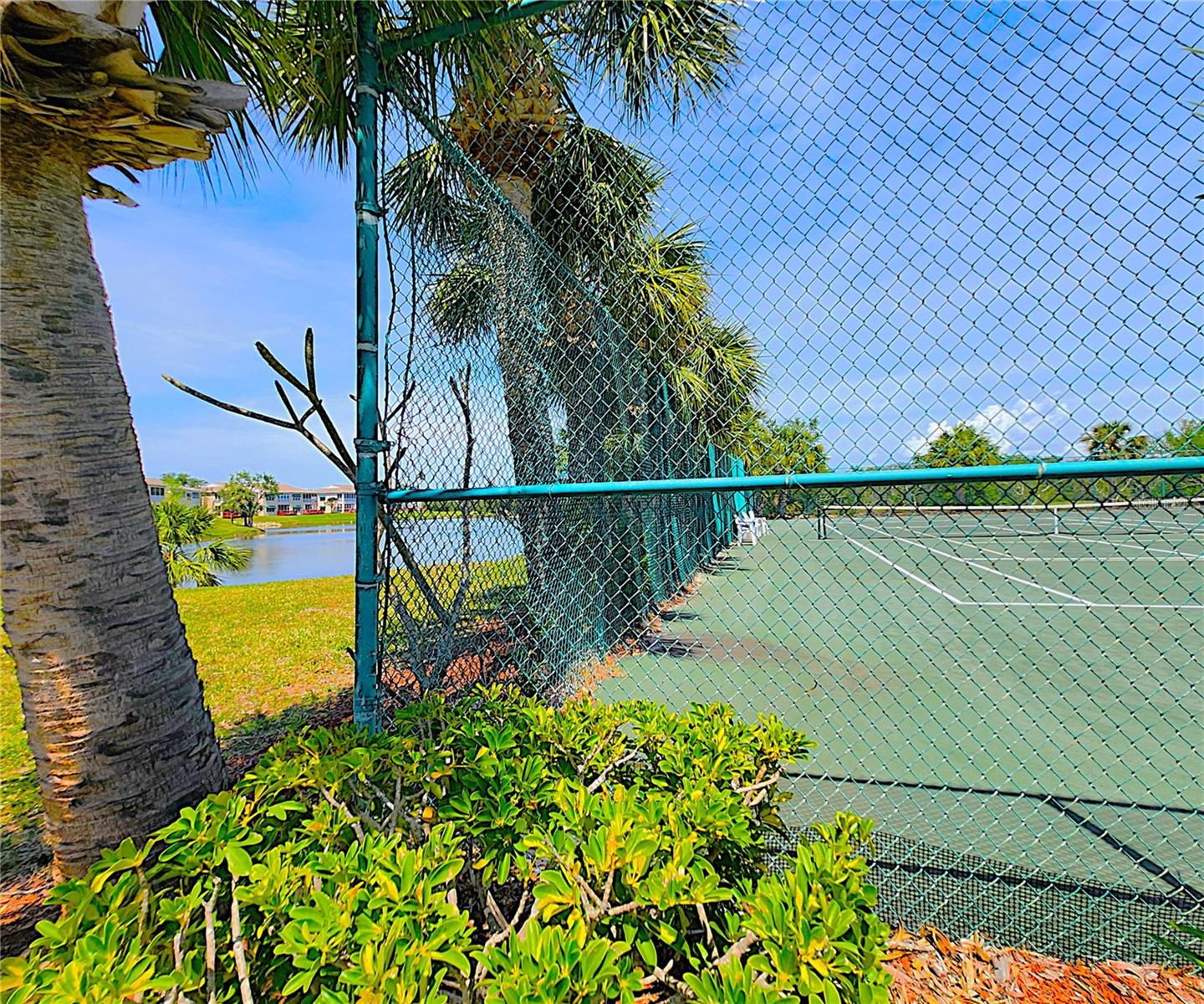 9950 62ND TER N #302, ST PETERSBURG, FL, 33708