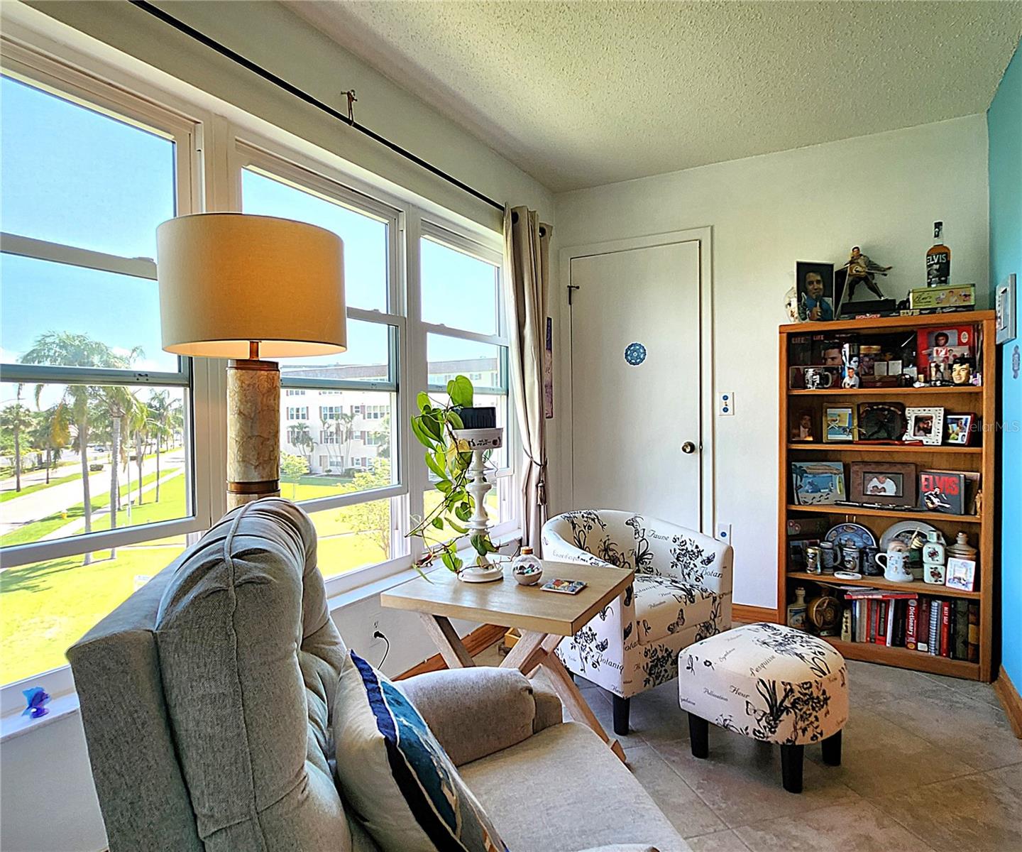 9950 62ND TER N #302, ST PETERSBURG, FL, 33708