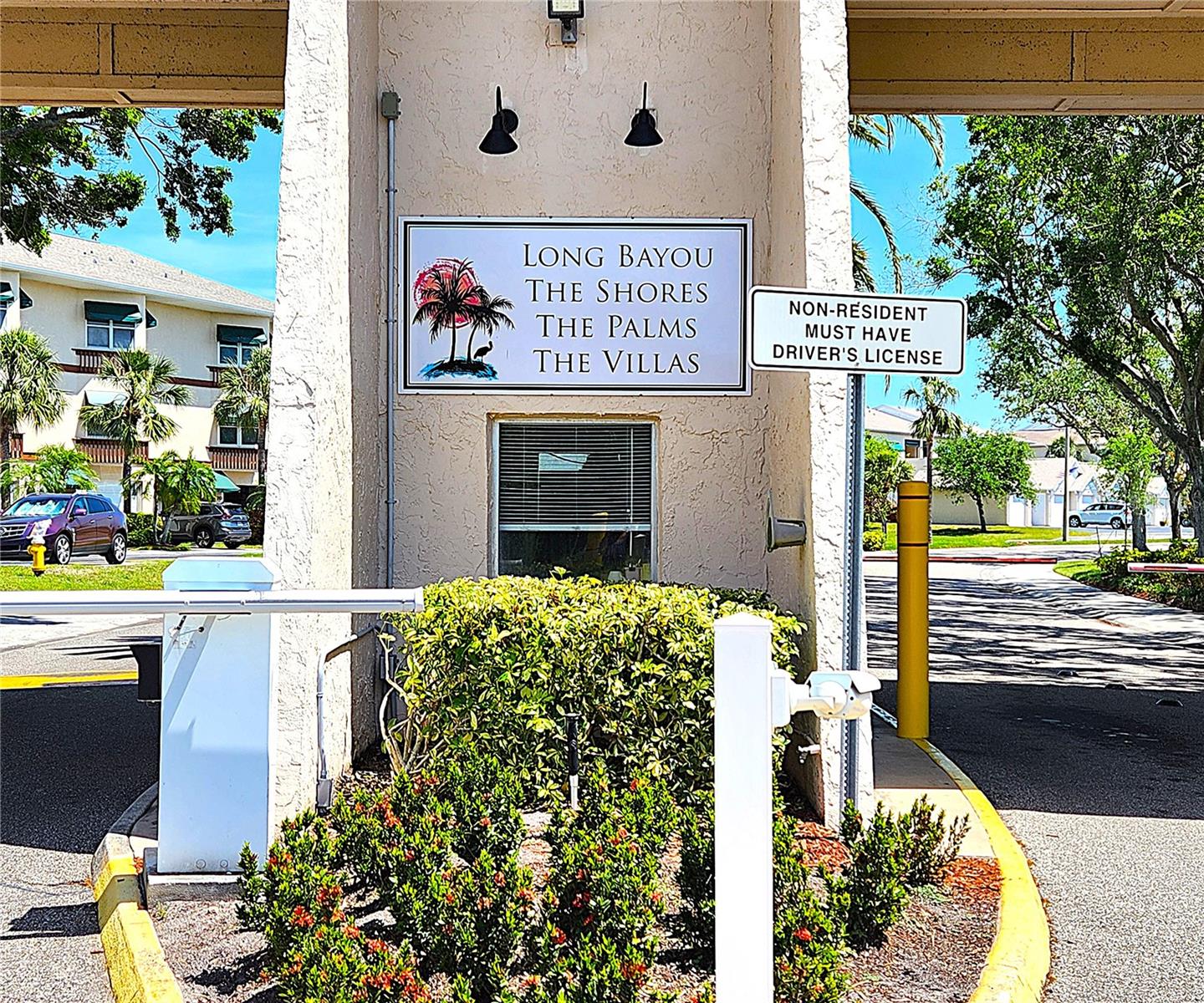 9950 62ND TER N #302, ST PETERSBURG, FL, 33708