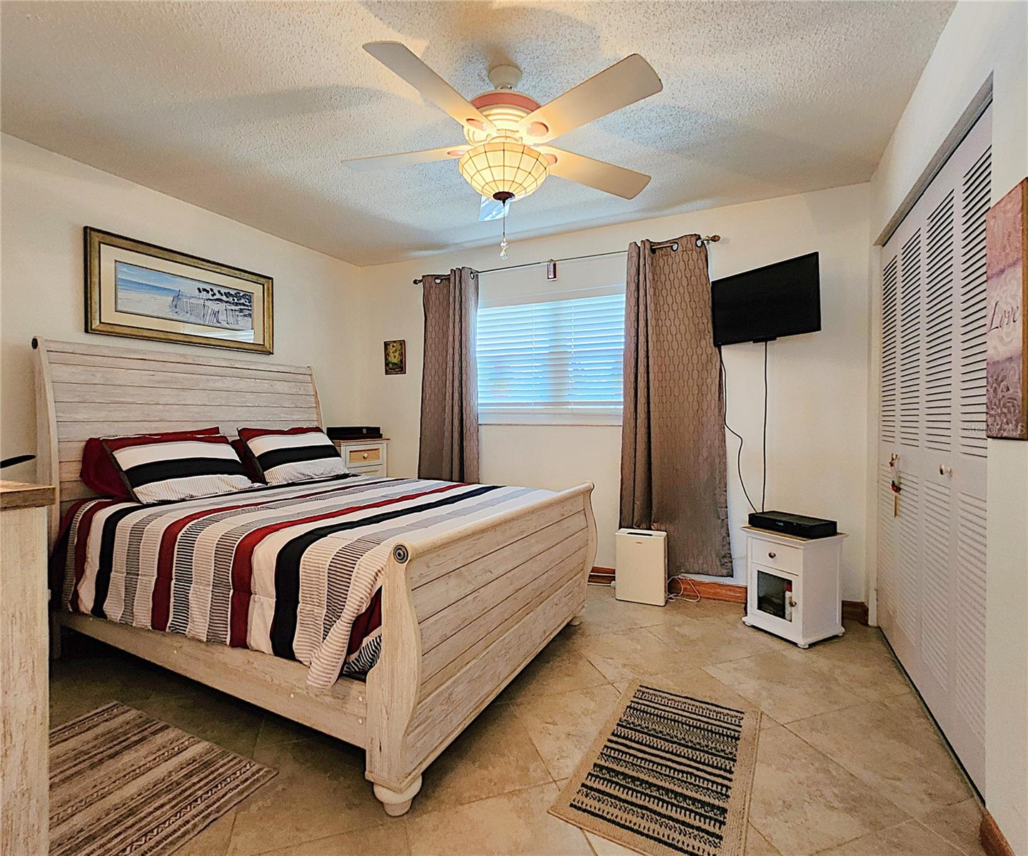 9950 62ND TER N #302, ST PETERSBURG, FL, 33708
