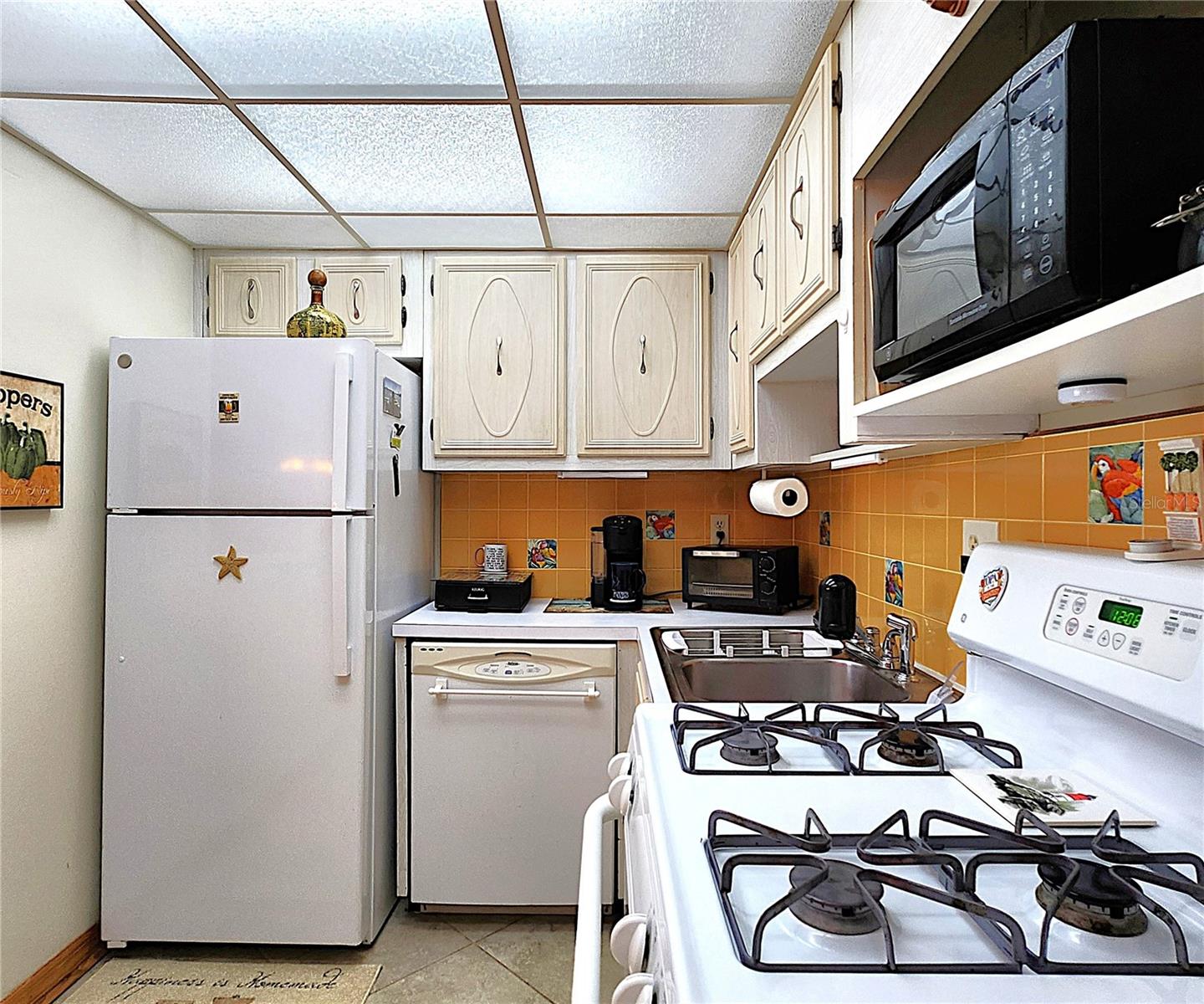 9950 62ND TER N #302, ST PETERSBURG, FL, 33708