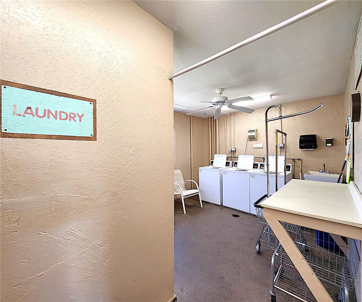 9950 62ND TER N #302, ST PETERSBURG, FL, 33708