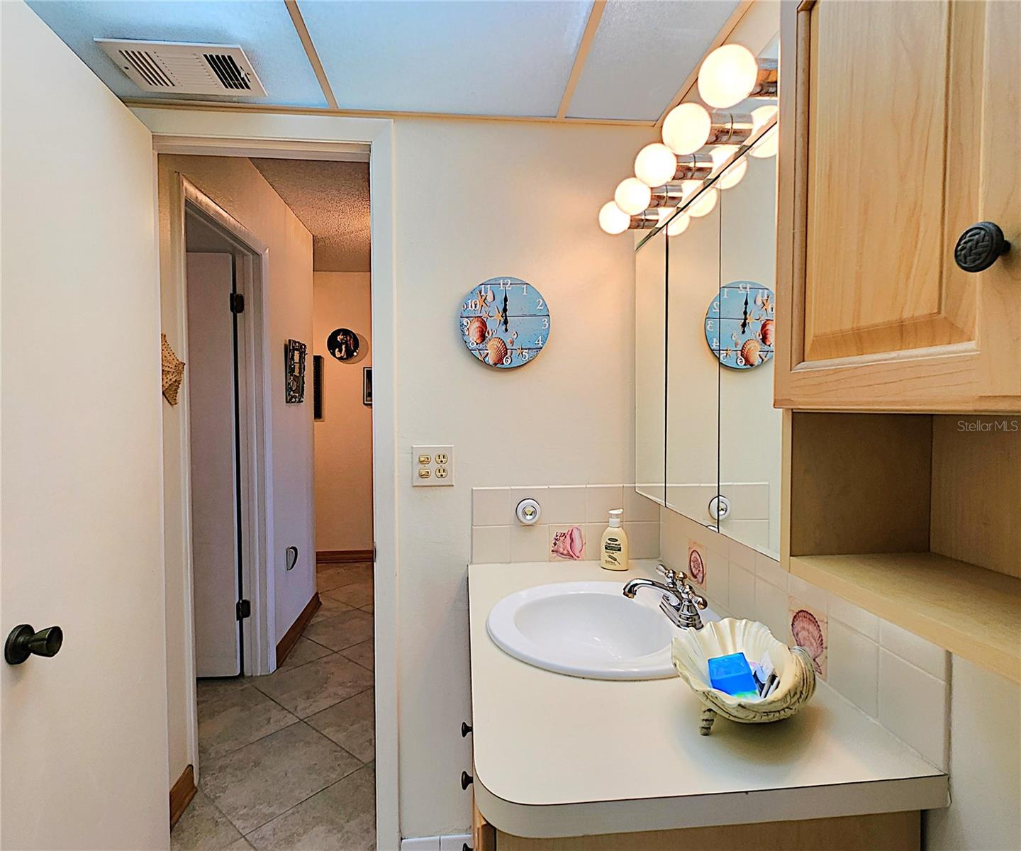 9950 62ND TER N #302, ST PETERSBURG, FL, 33708