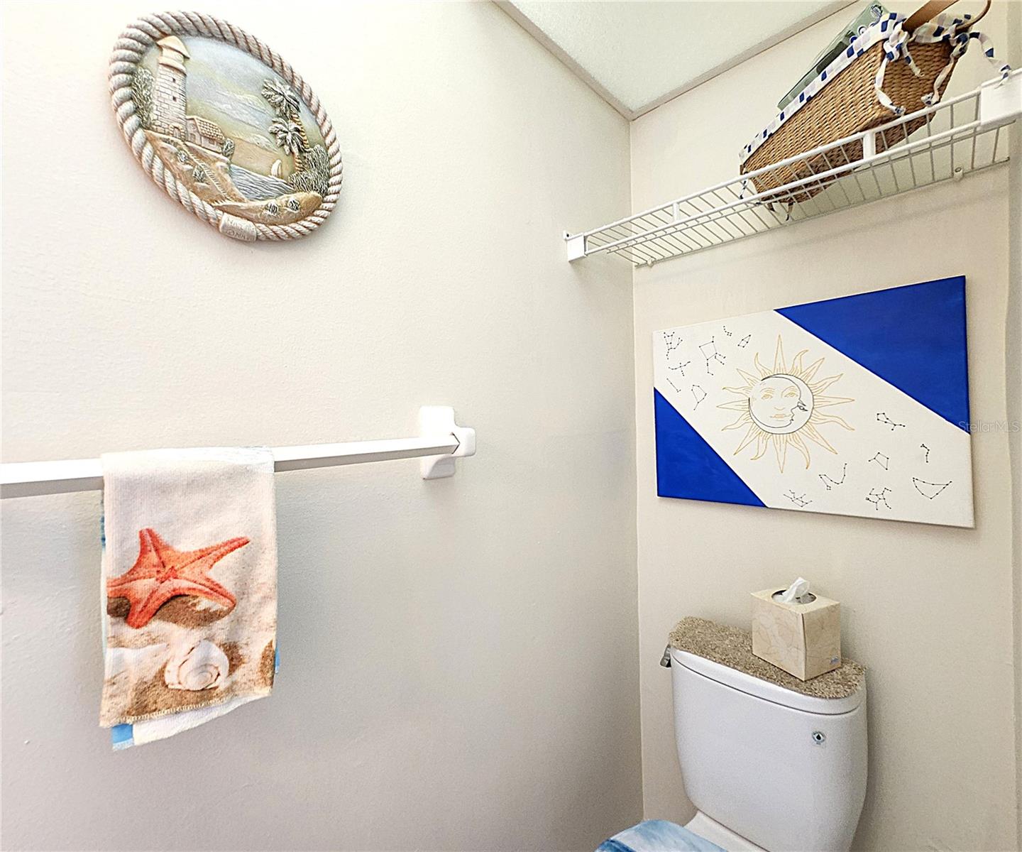 9950 62ND TER N #302, ST PETERSBURG, FL, 33708