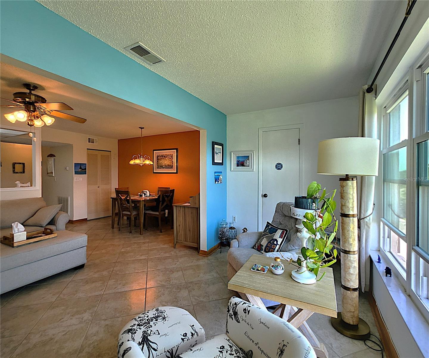 9950 62ND TER N #302, ST PETERSBURG, FL, 33708