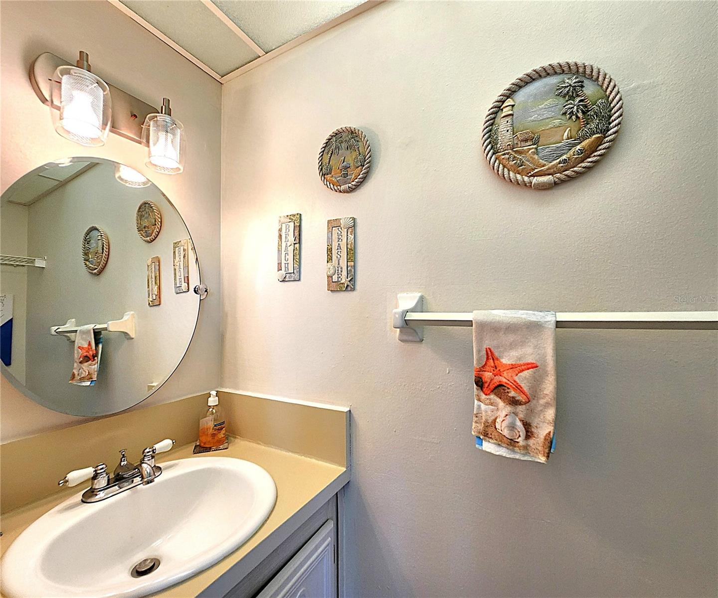 9950 62ND TER N #302, ST PETERSBURG, FL, 33708