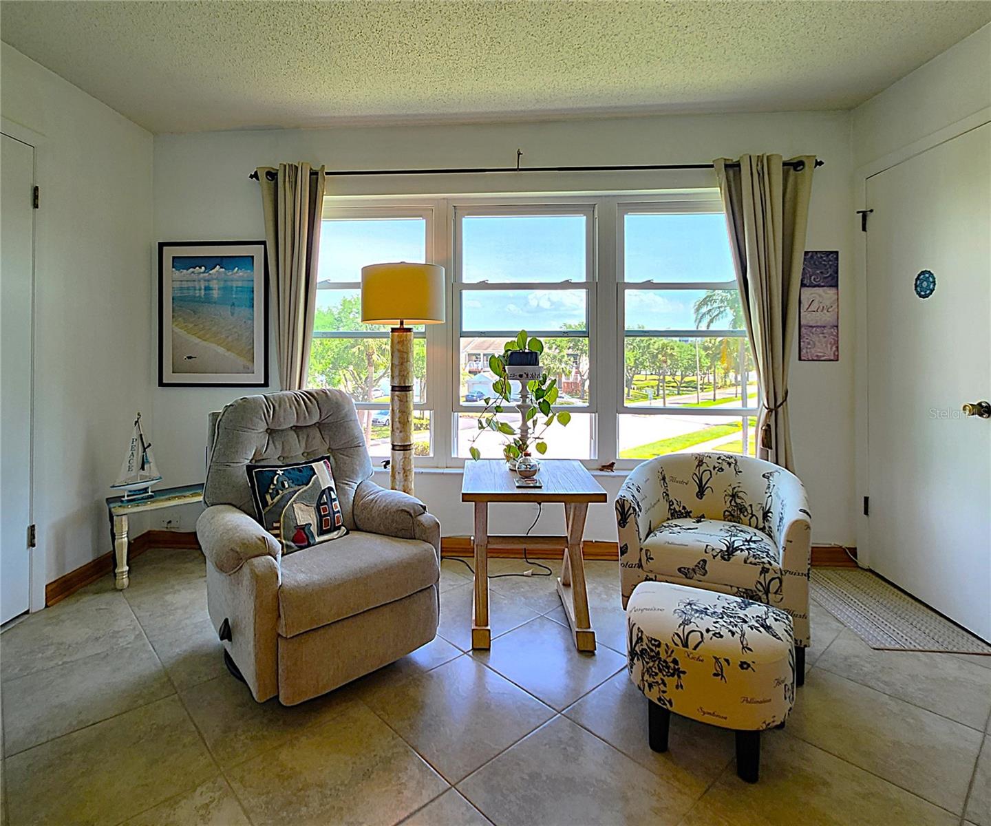 9950 62ND TER N #302, ST PETERSBURG, FL, 33708