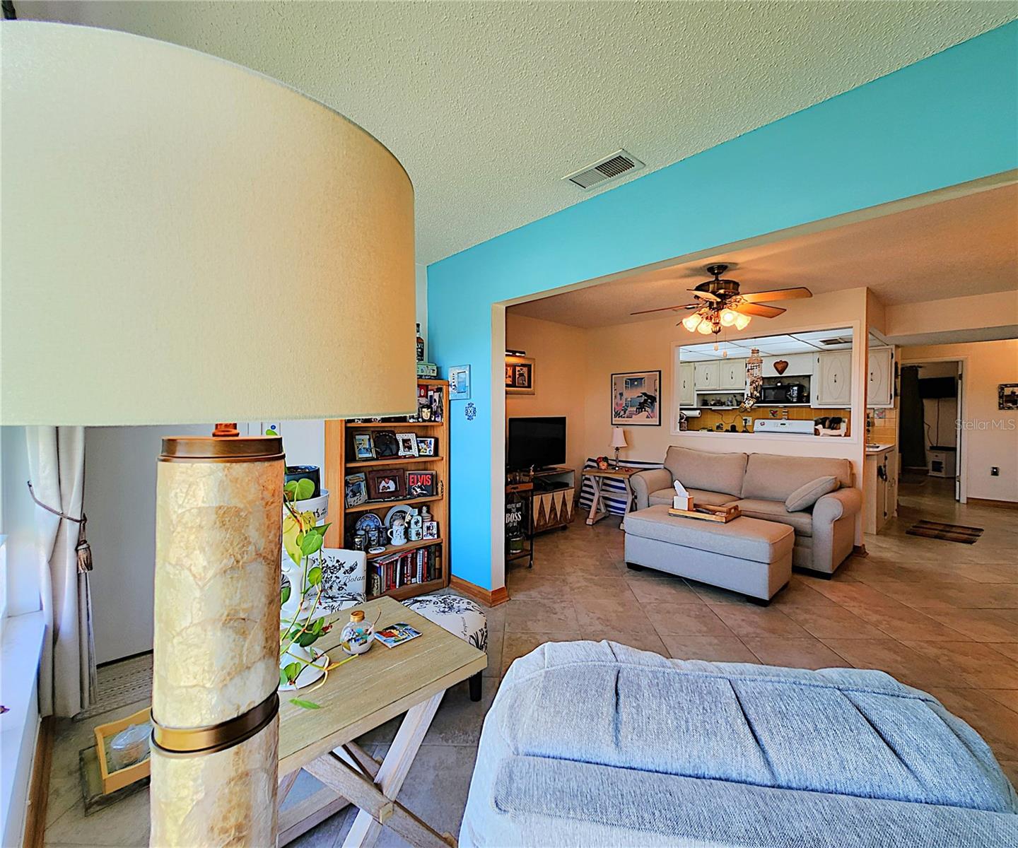 9950 62ND TER N #302, ST PETERSBURG, FL, 33708