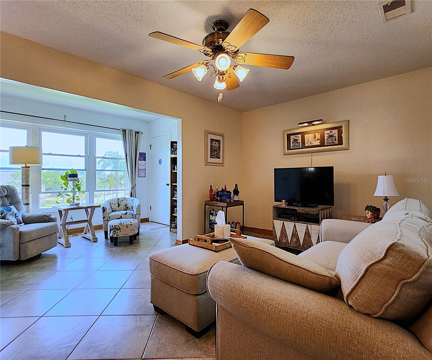 9950 62ND TER N #302, ST PETERSBURG, FL, 33708