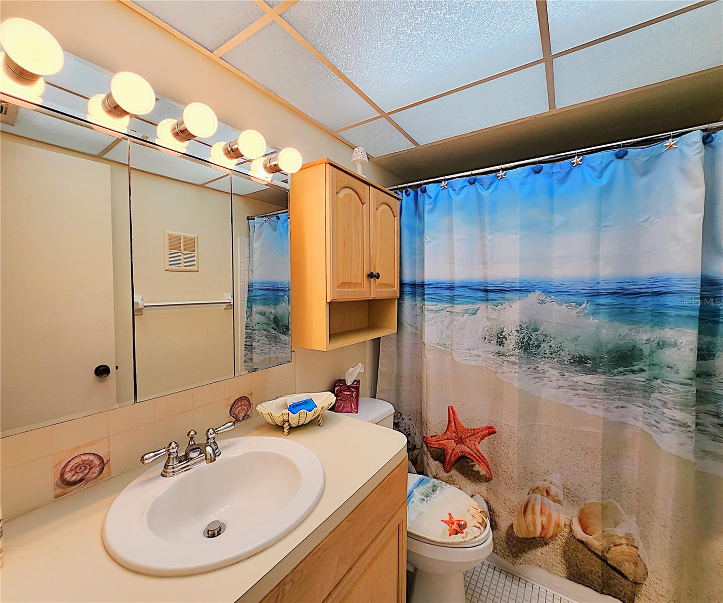 9950 62ND TER N #302, ST PETERSBURG, FL, 33708
