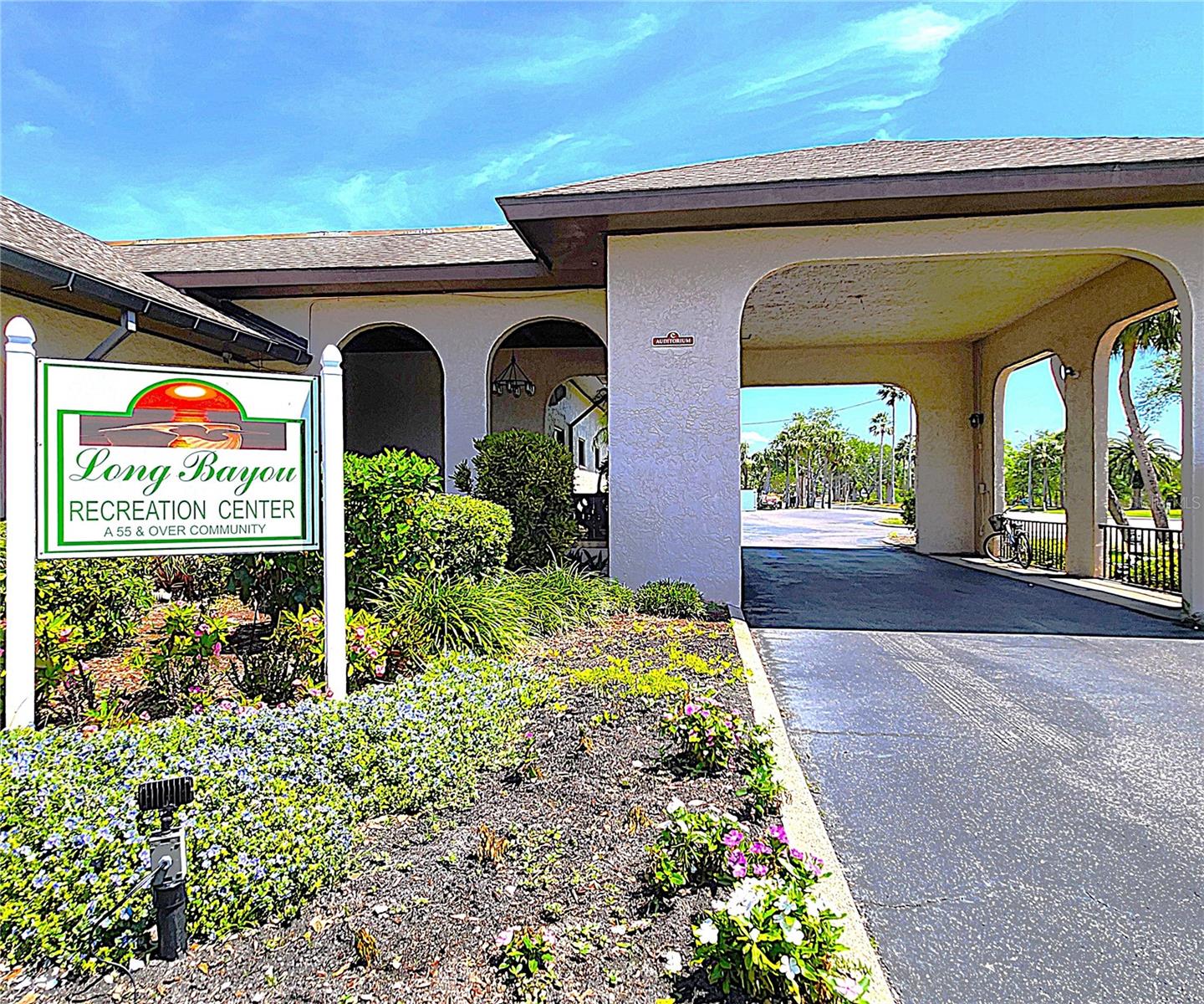 9950 62ND TER N #302, ST PETERSBURG, FL, 33708