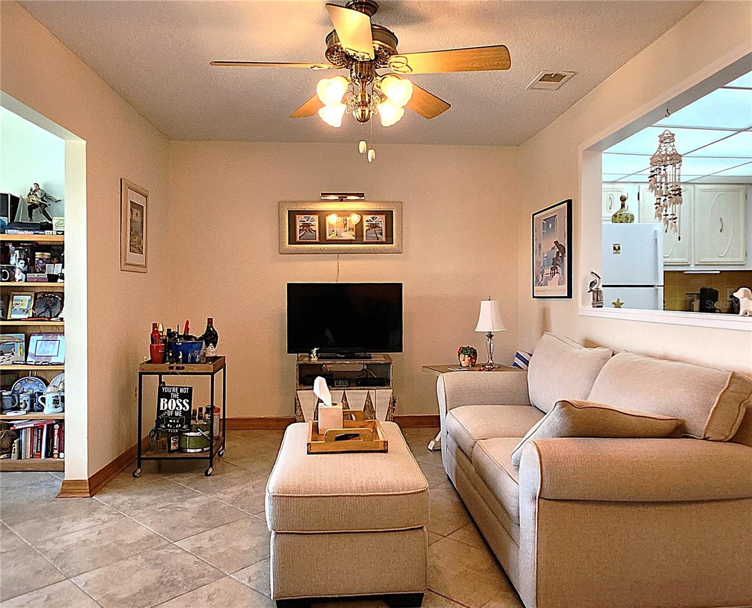9950 62ND TER N #302, ST PETERSBURG, FL, 33708