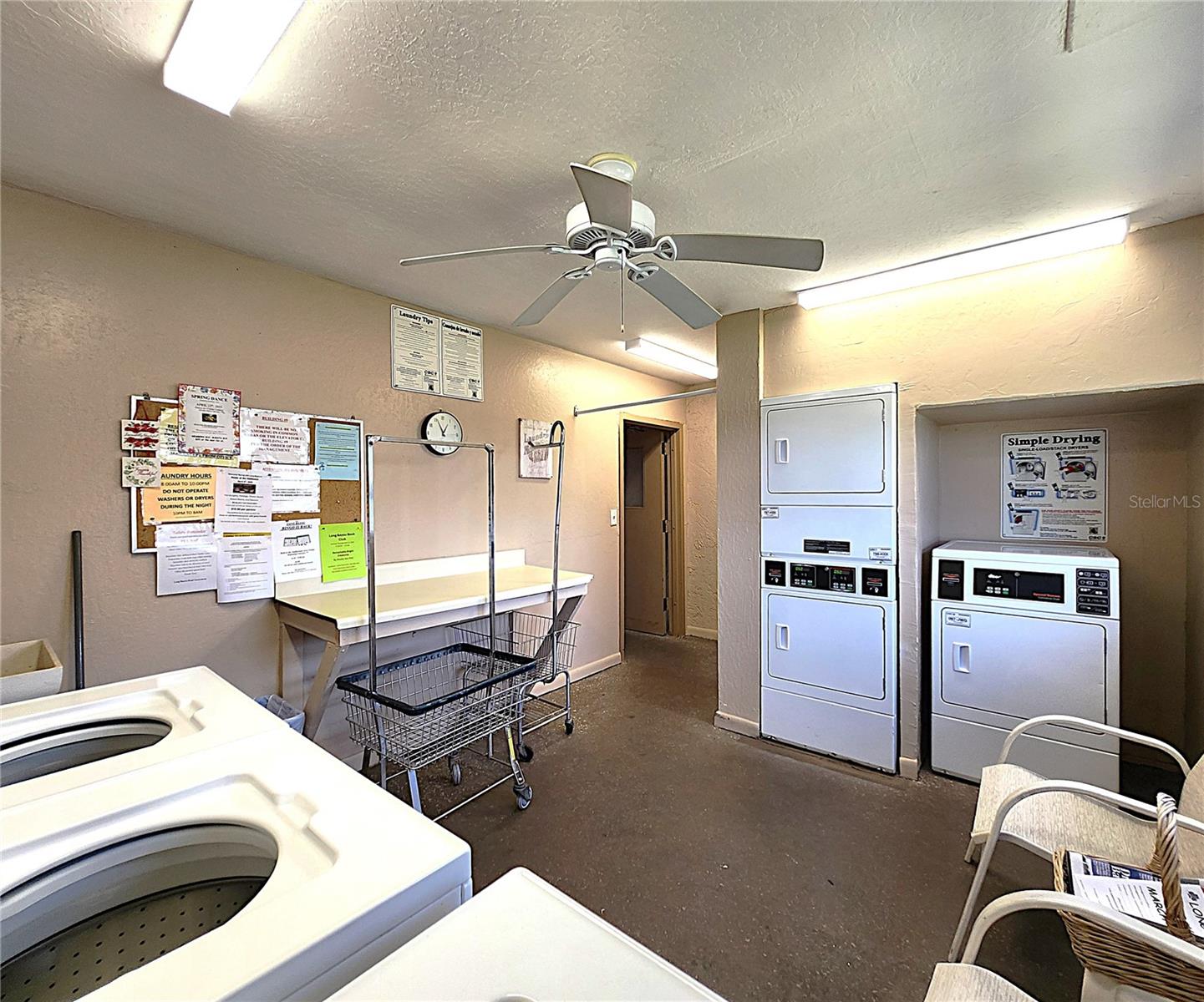 9950 62ND TER N #302, ST PETERSBURG, FL, 33708