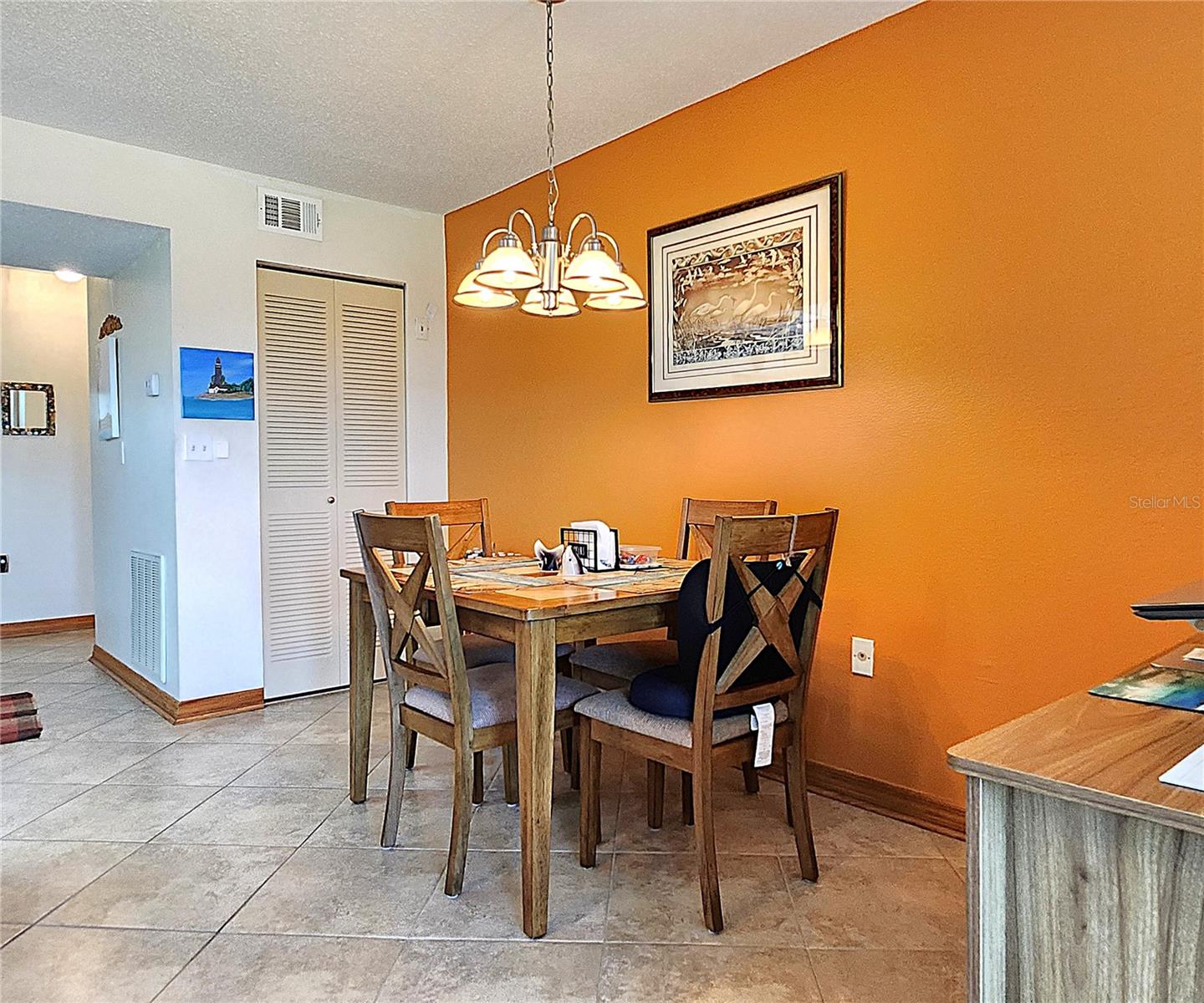 9950 62ND TER N #302, ST PETERSBURG, FL, 33708