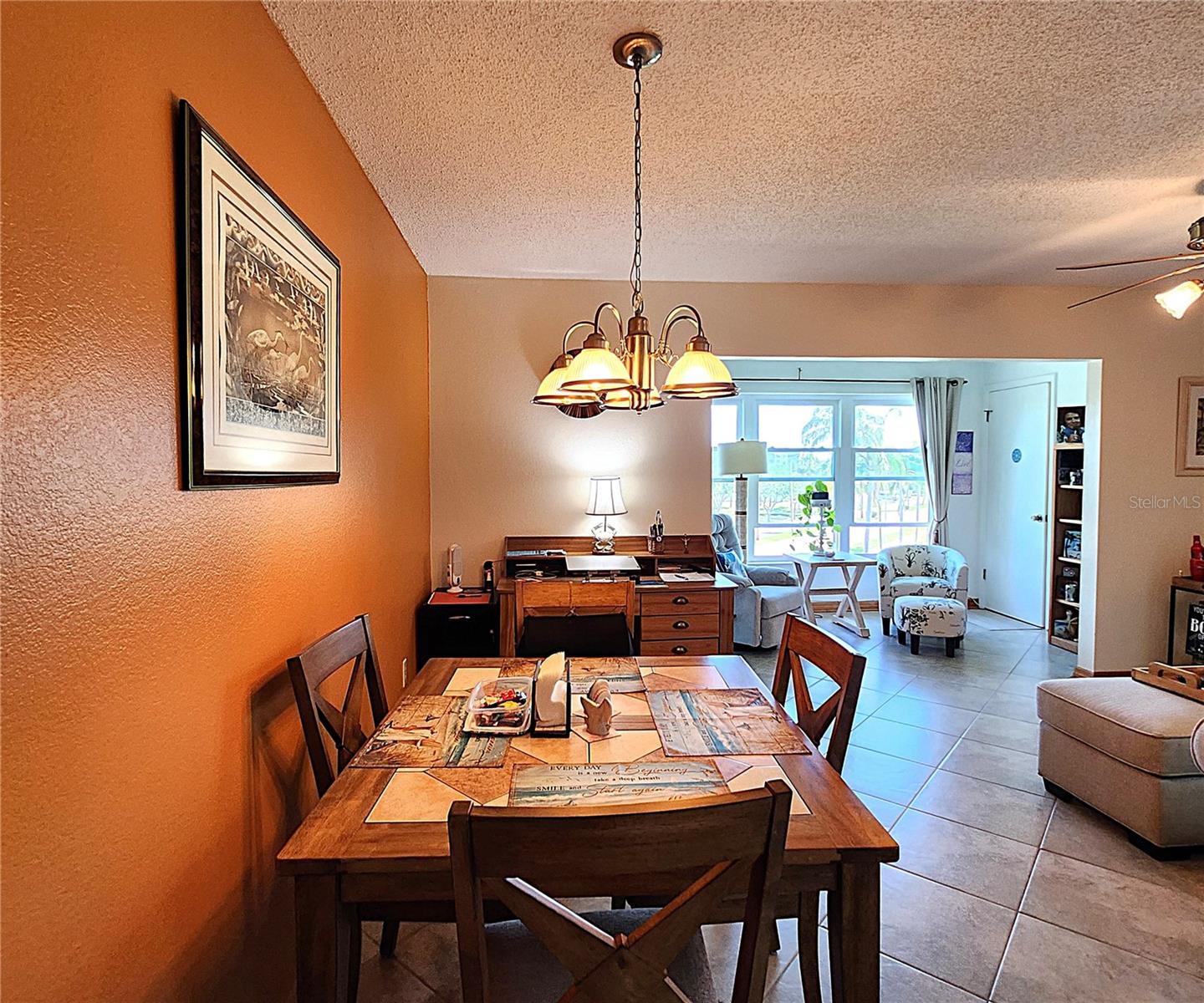 9950 62ND TER N #302, ST PETERSBURG, FL, 33708