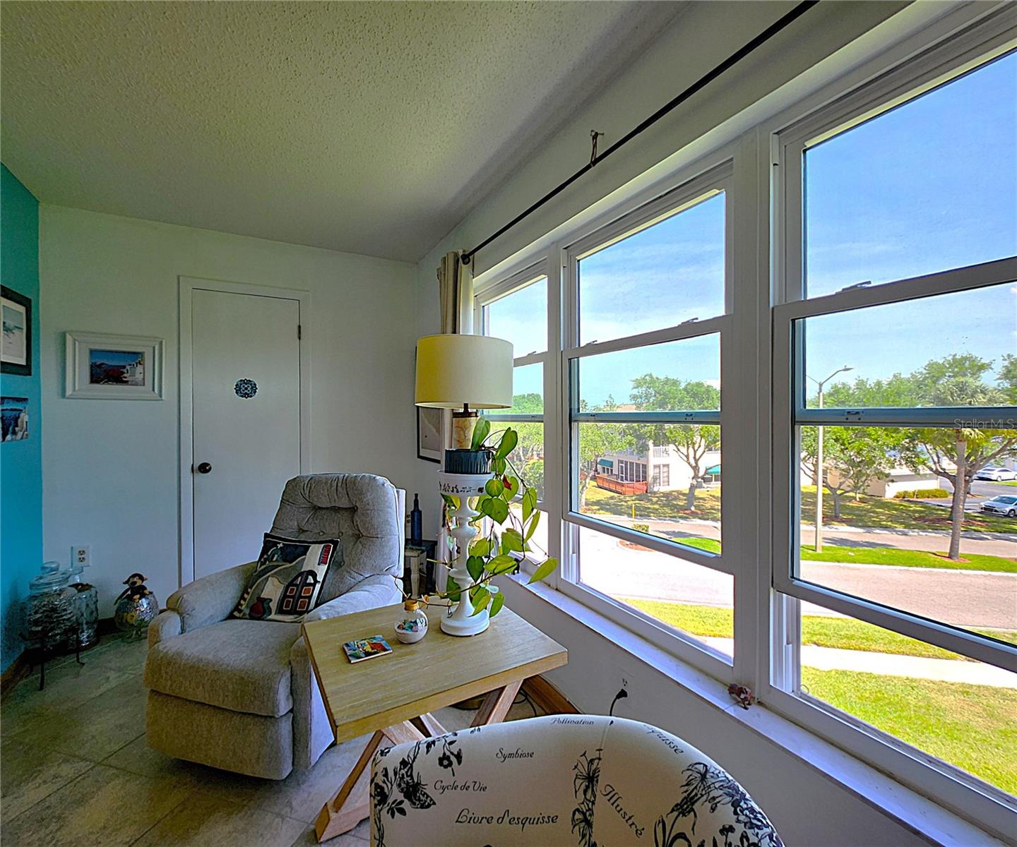 9950 62ND TER N #302, ST PETERSBURG, FL, 33708