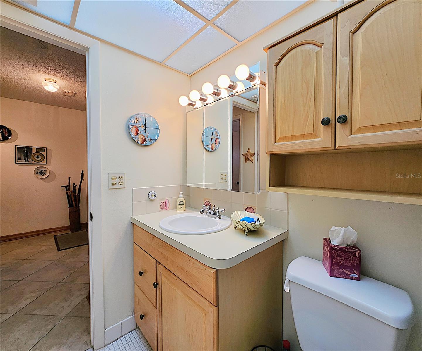 9950 62ND TER N #302, ST PETERSBURG, FL, 33708