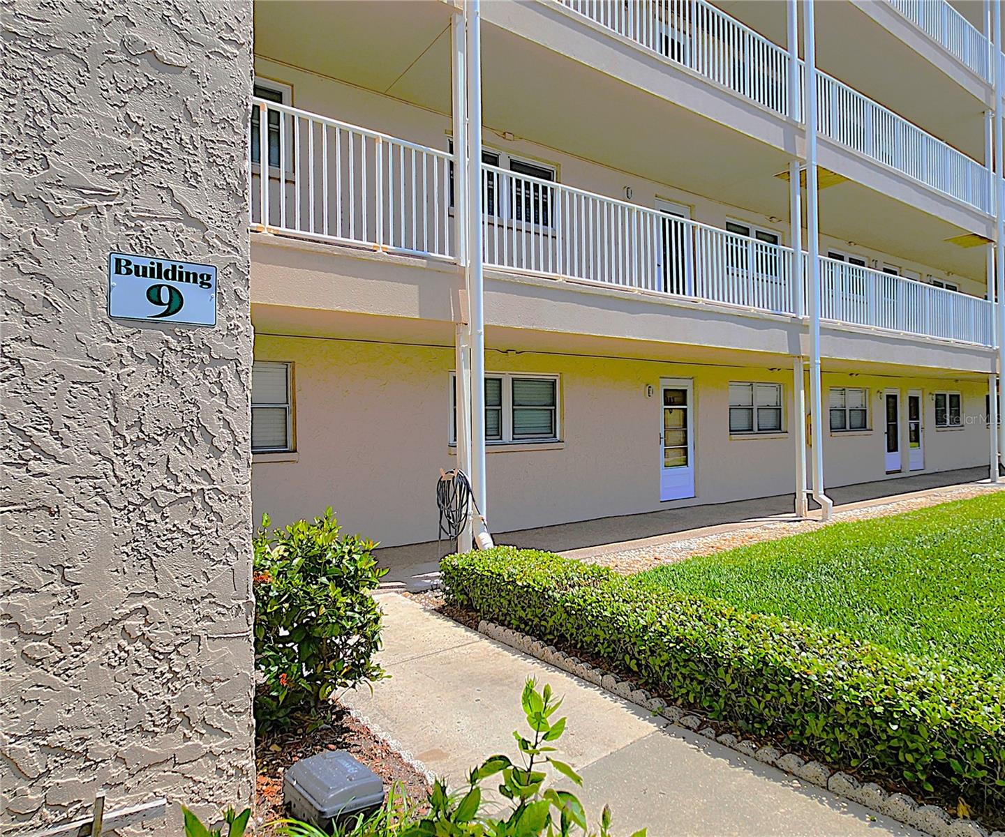 9950 62ND TER N #302, ST PETERSBURG, FL, 33708