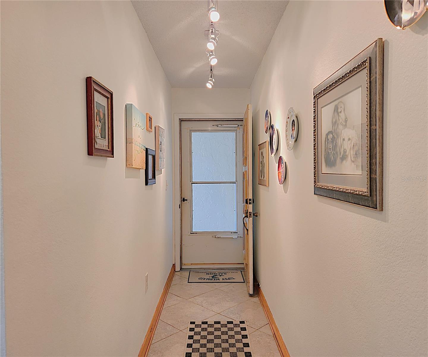 9950 62ND TER N #302, ST PETERSBURG, FL, 33708