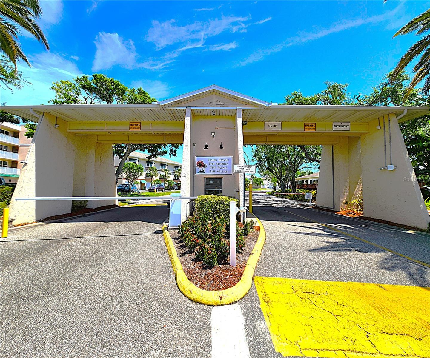 9950 62ND TER N #302, ST PETERSBURG, FL, 33708