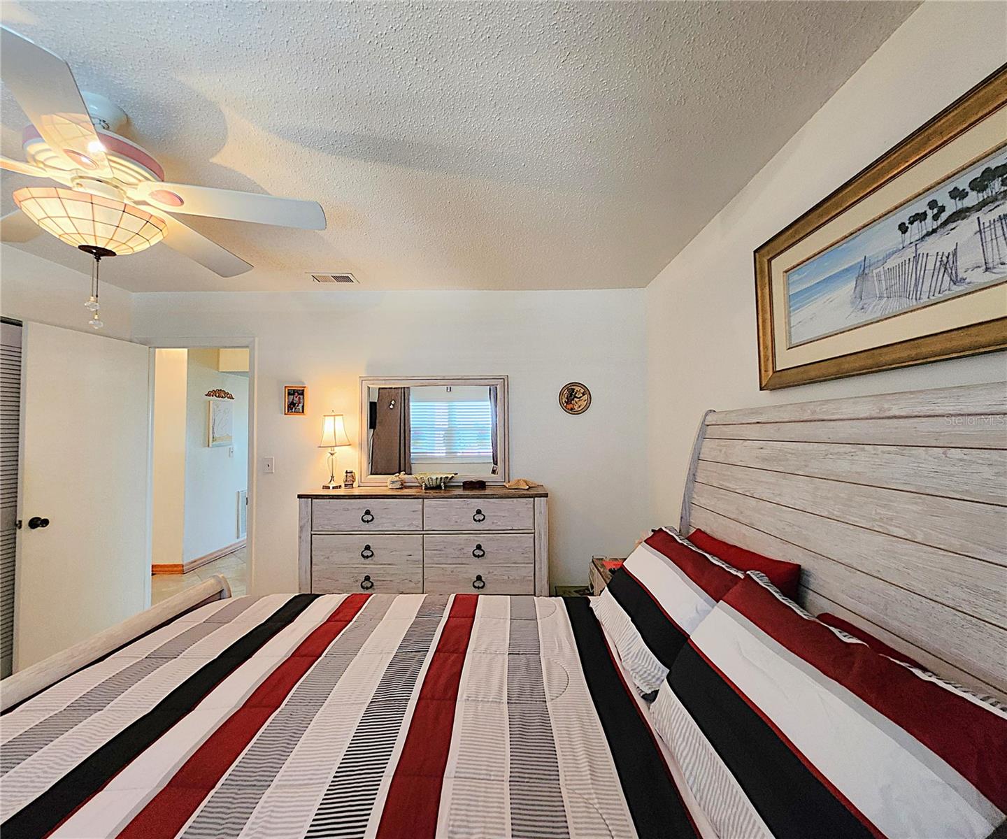 9950 62ND TER N #302, ST PETERSBURG, FL, 33708