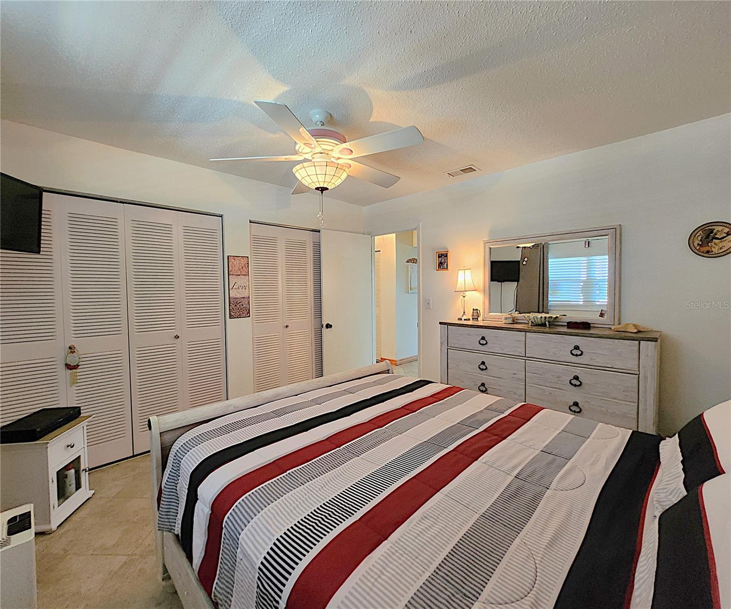 9950 62ND TER N #302, ST PETERSBURG, FL, 33708
