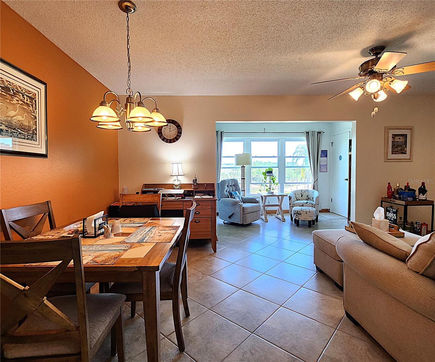 9950 62ND TER N #302, ST PETERSBURG, FL, 33708