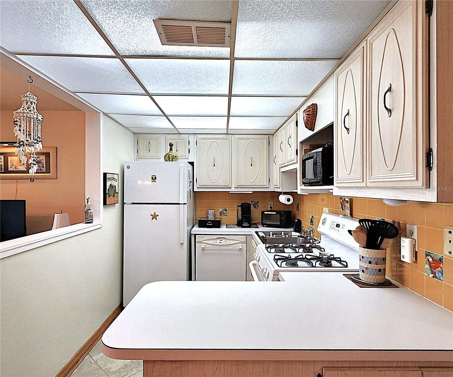 9950 62ND TER N #302, ST PETERSBURG, FL, 33708