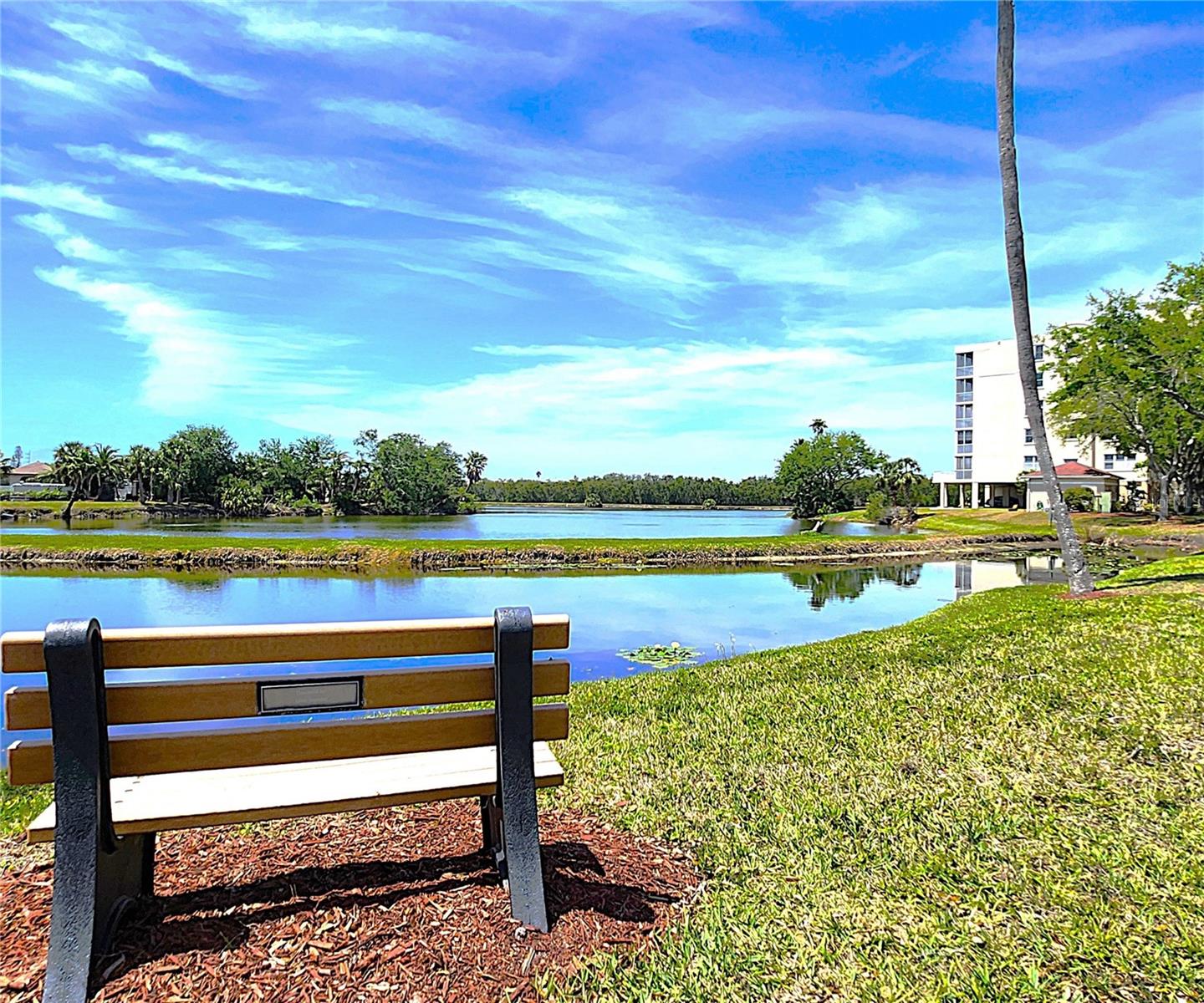 9950 62ND TER N #302, ST PETERSBURG, FL, 33708