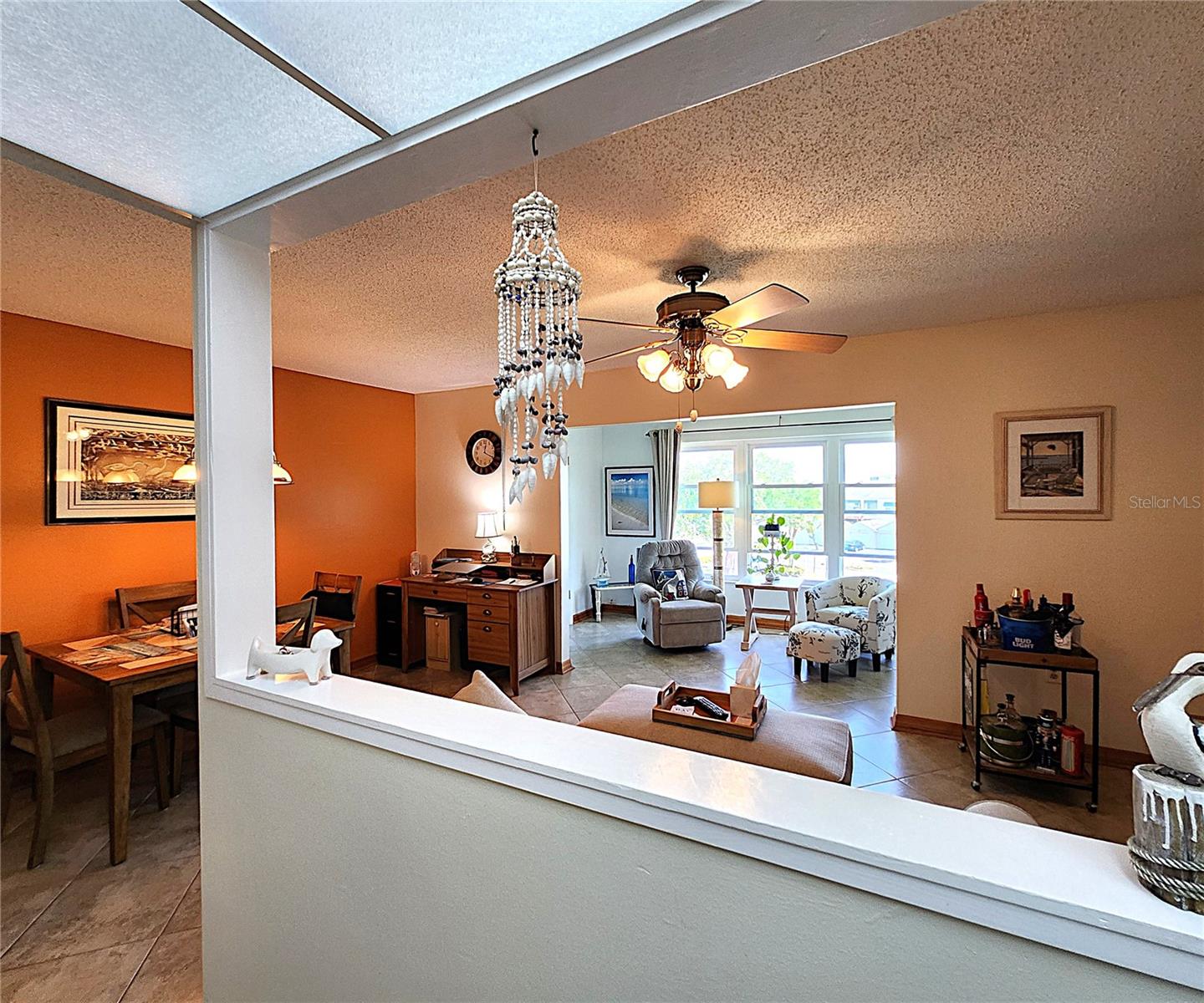 9950 62ND TER N #302, ST PETERSBURG, FL, 33708