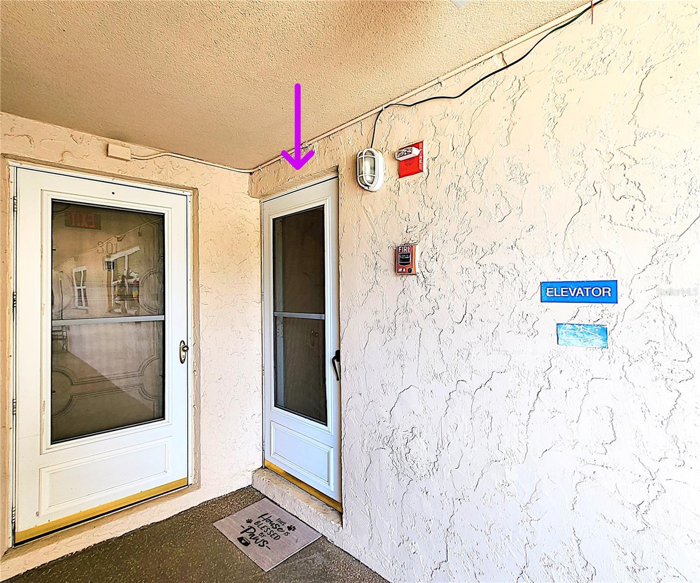 9950 62ND TER N #302, ST PETERSBURG, FL, 33708