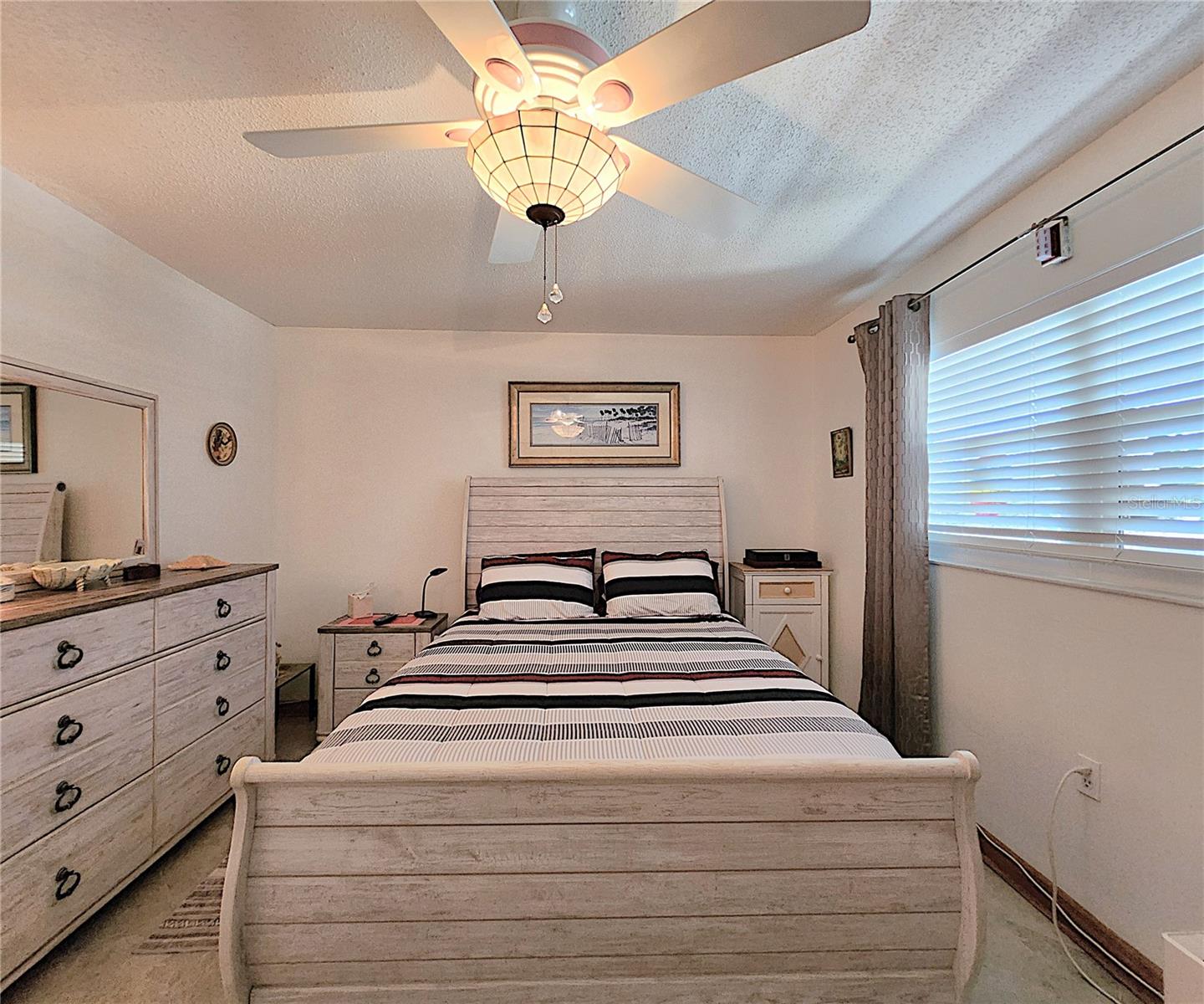 9950 62ND TER N #302, ST PETERSBURG, FL, 33708