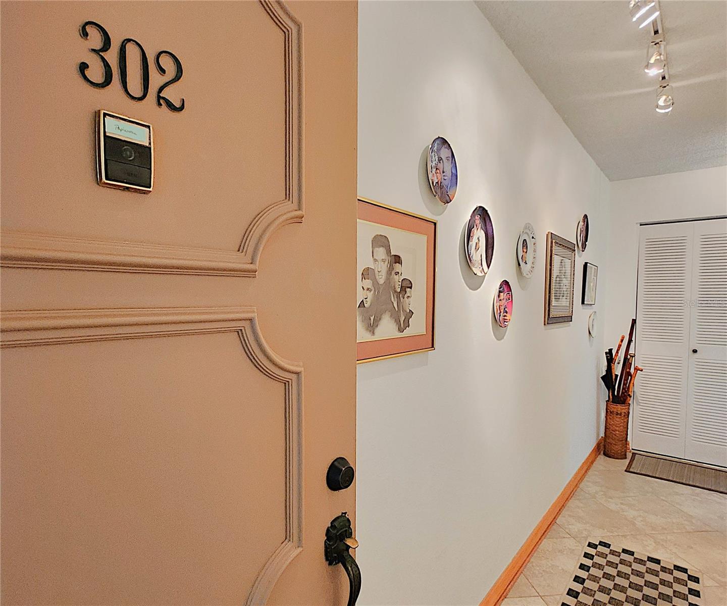 9950 62ND TER N #302, ST PETERSBURG, FL, 33708