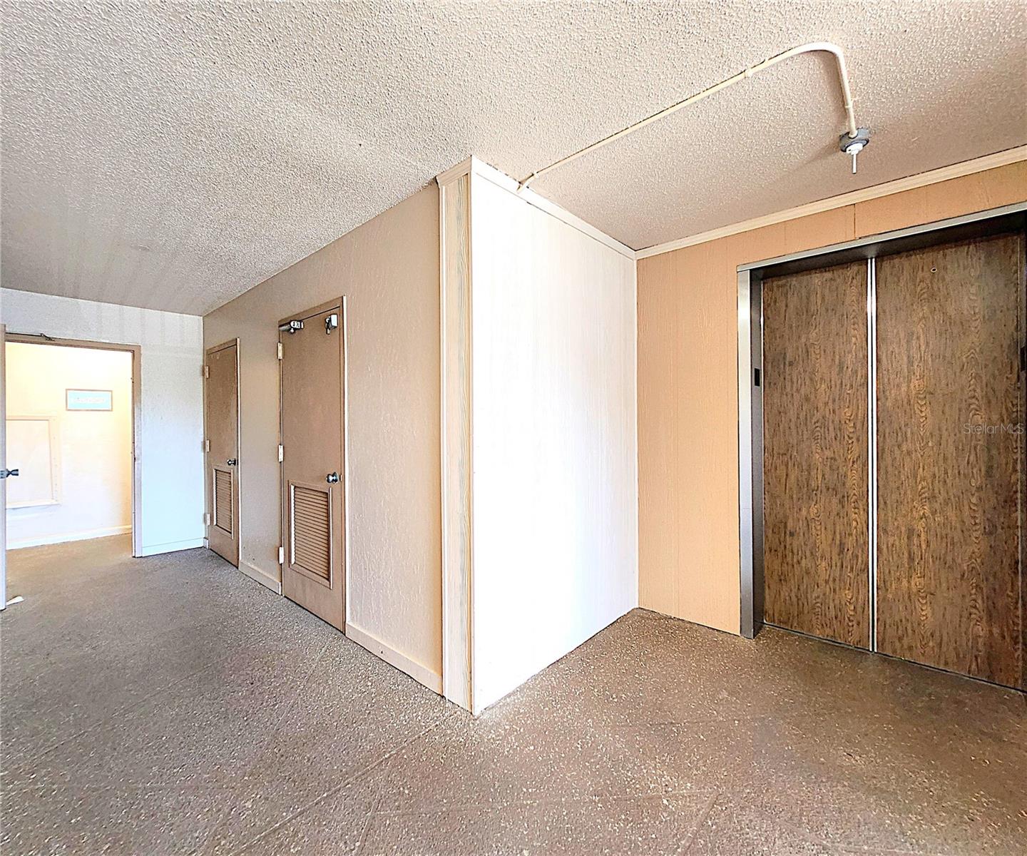 9950 62ND TER N #302, ST PETERSBURG, FL, 33708