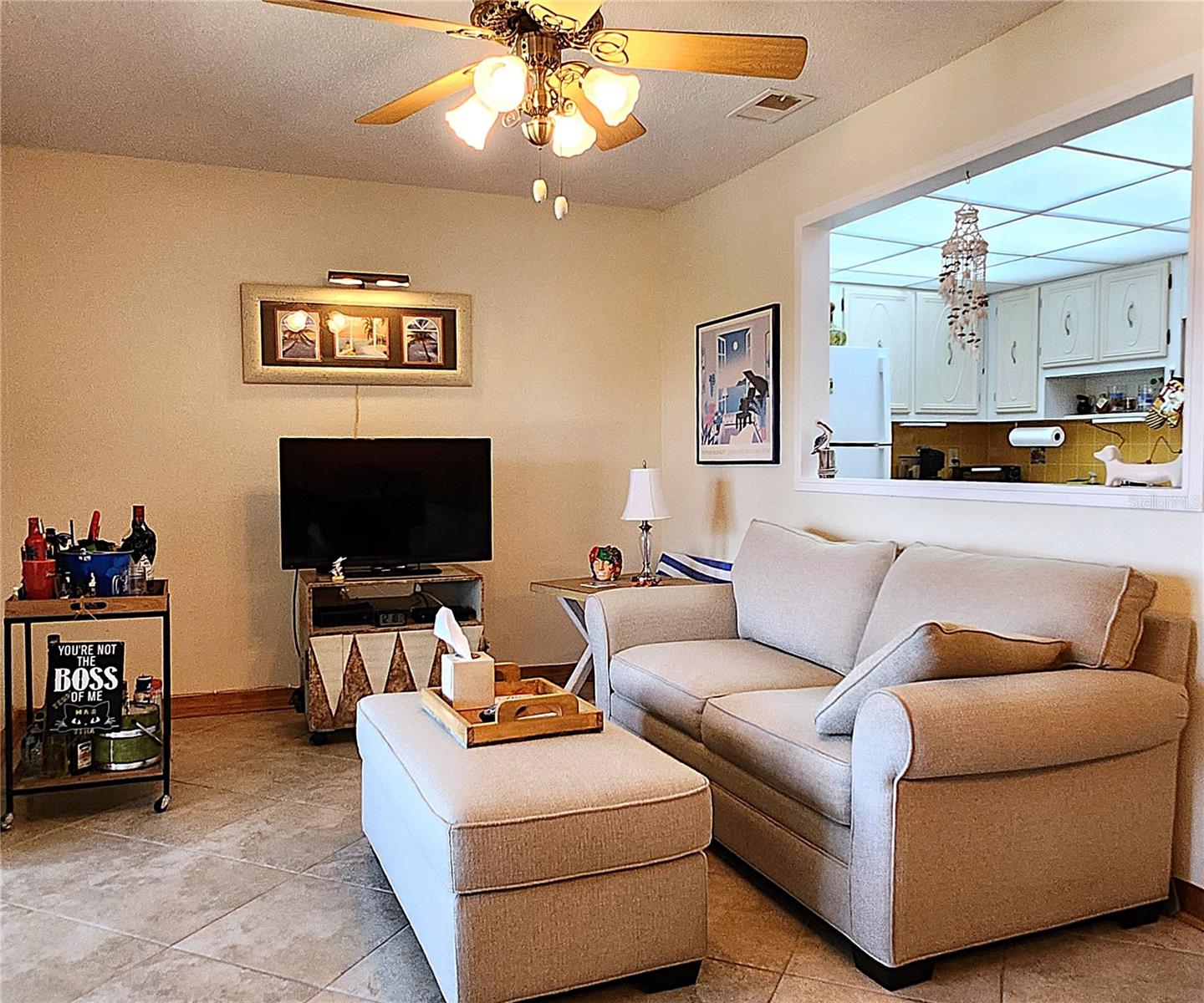 9950 62ND TER N #302, ST PETERSBURG, FL, 33708