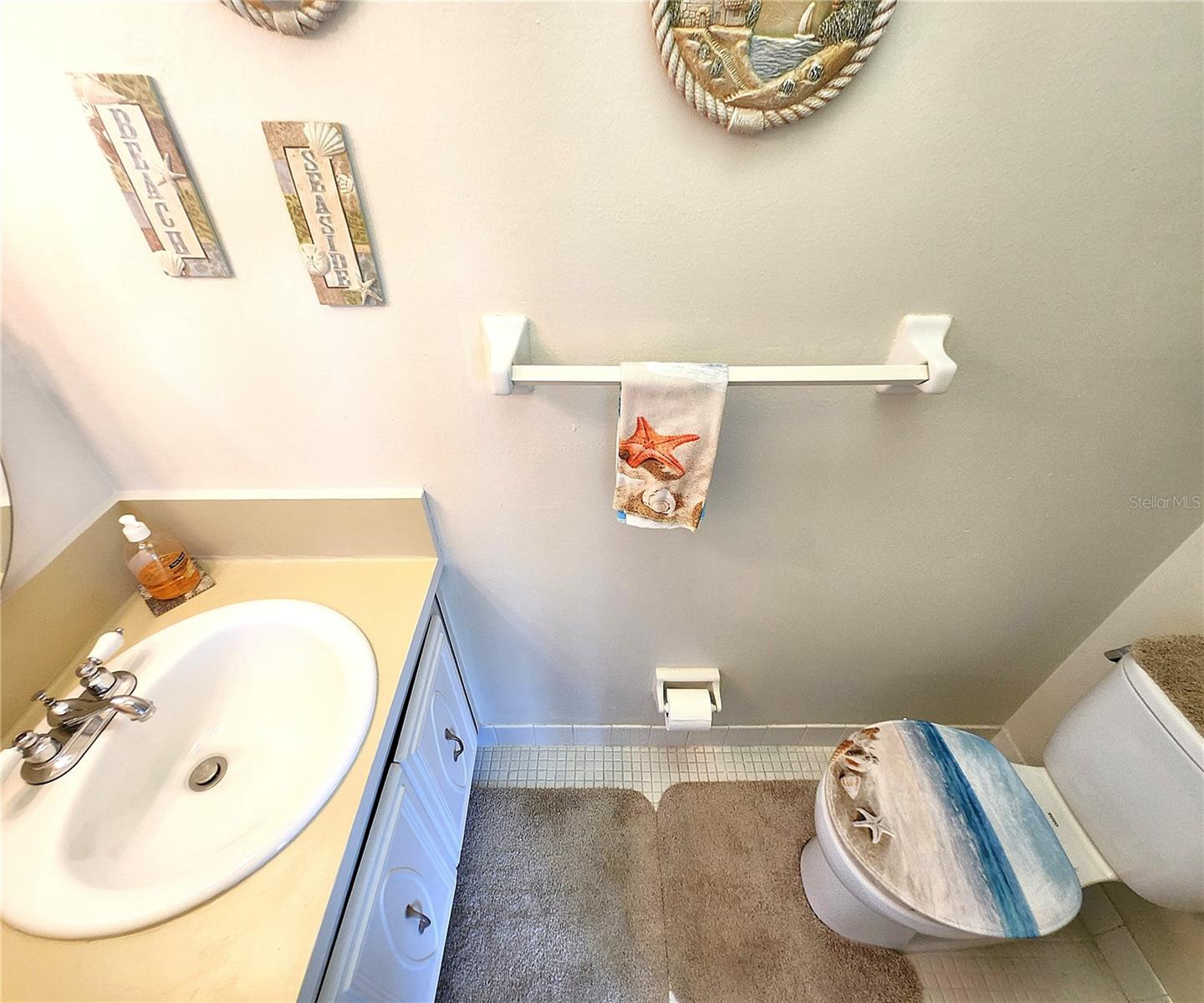9950 62ND TER N #302, ST PETERSBURG, FL, 33708