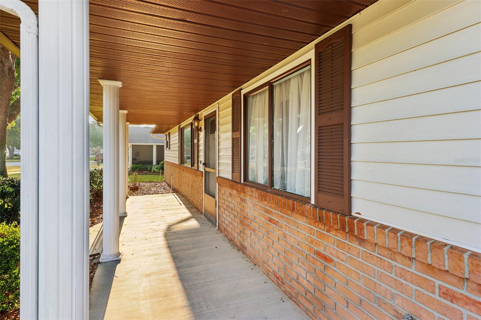 2301 BONNIE VIEW CT, LEESBURG, FL, 34788